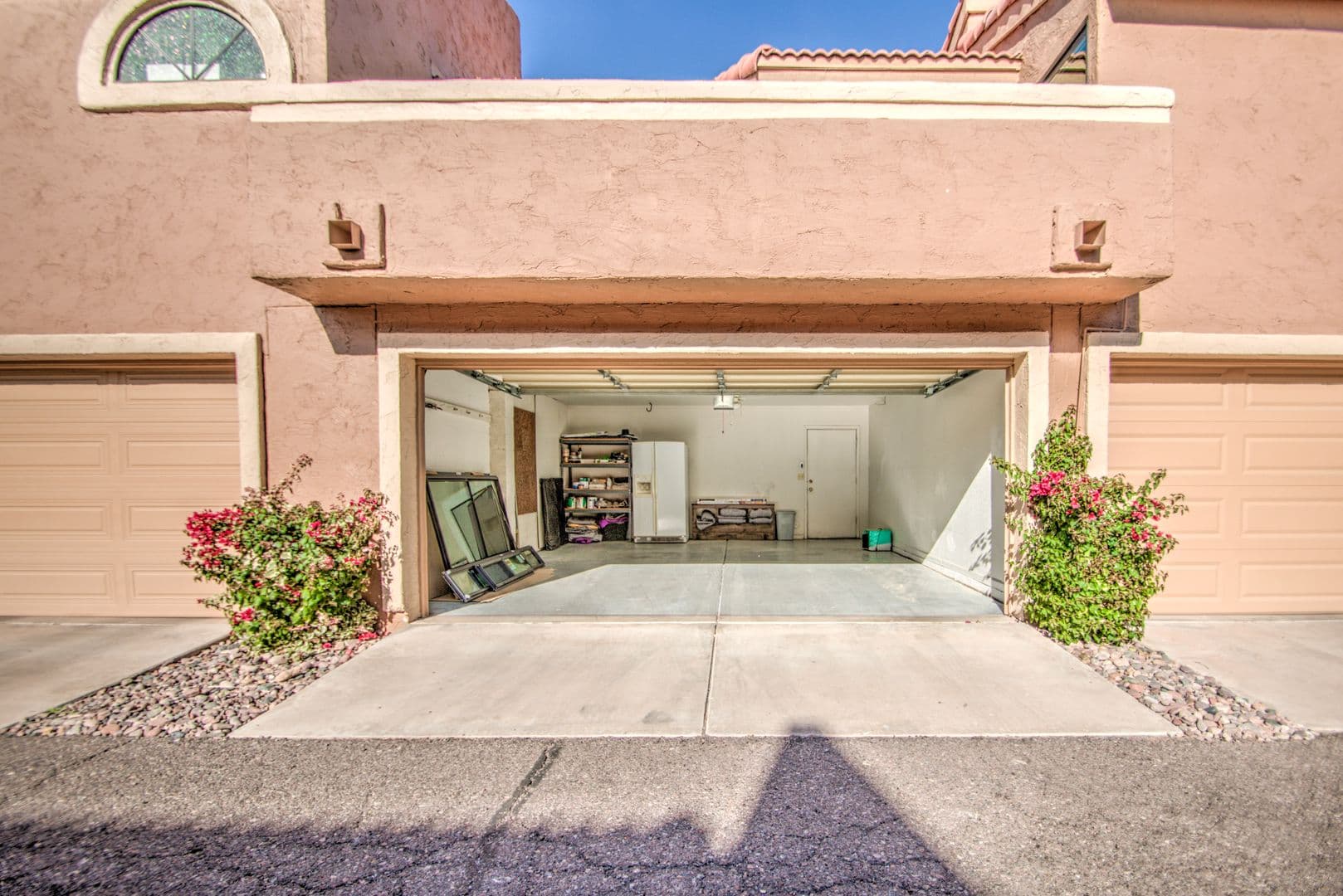 Scottsdale Townhome: 5640 E Bell Rd 1010
