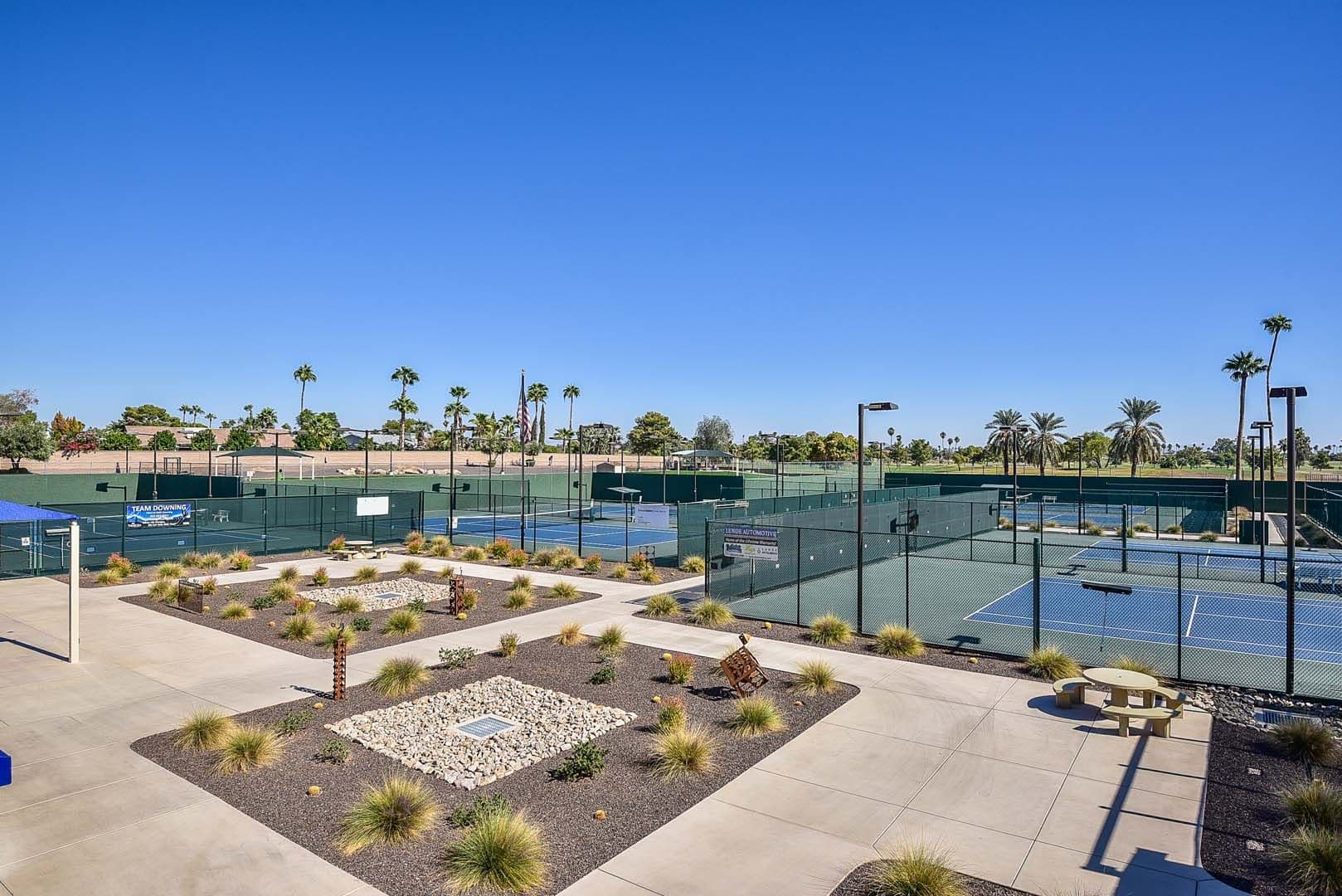 Sun City West House: 14227 W YOSEMITE DR