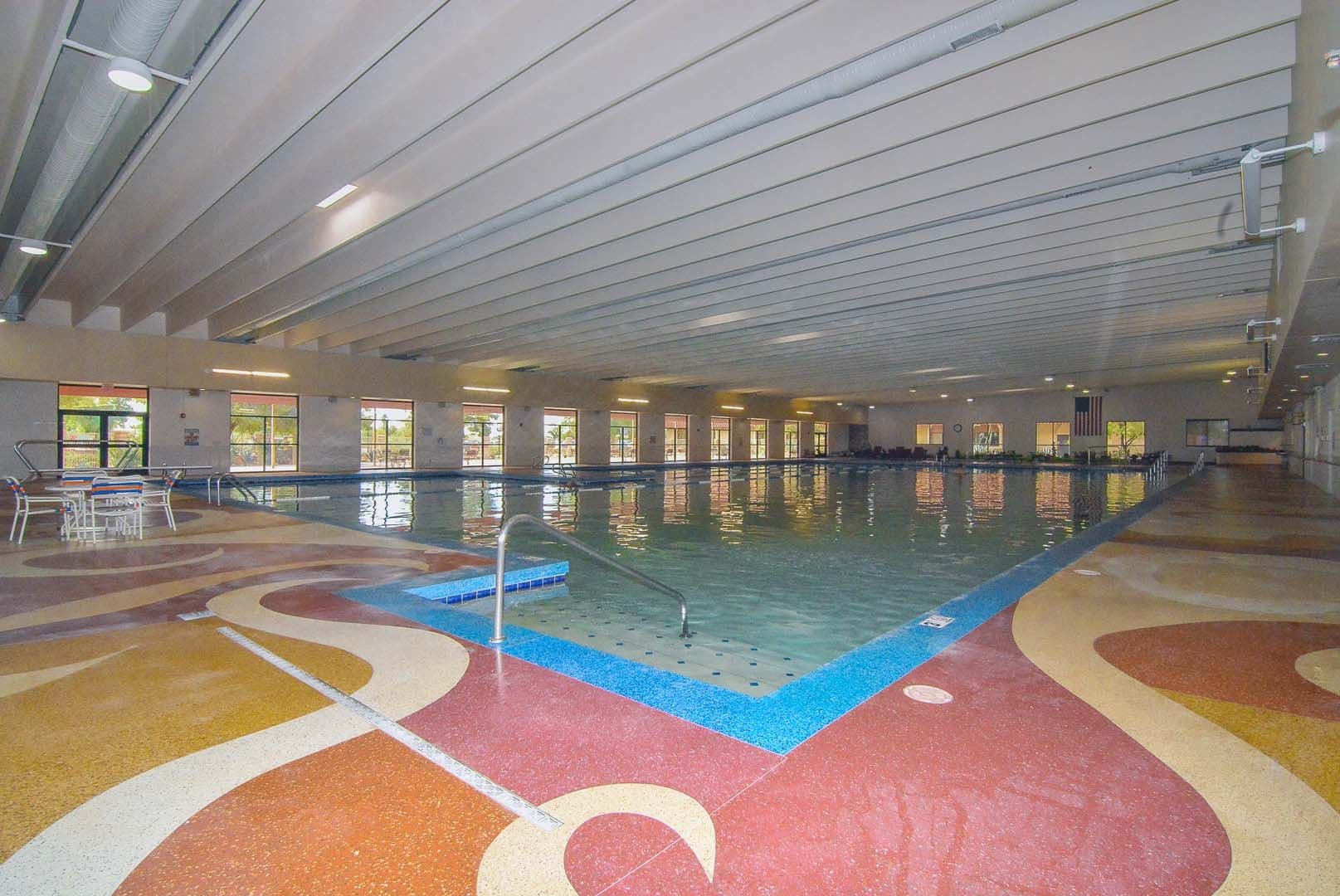 Sun City West House: 14227 W YOSEMITE DR