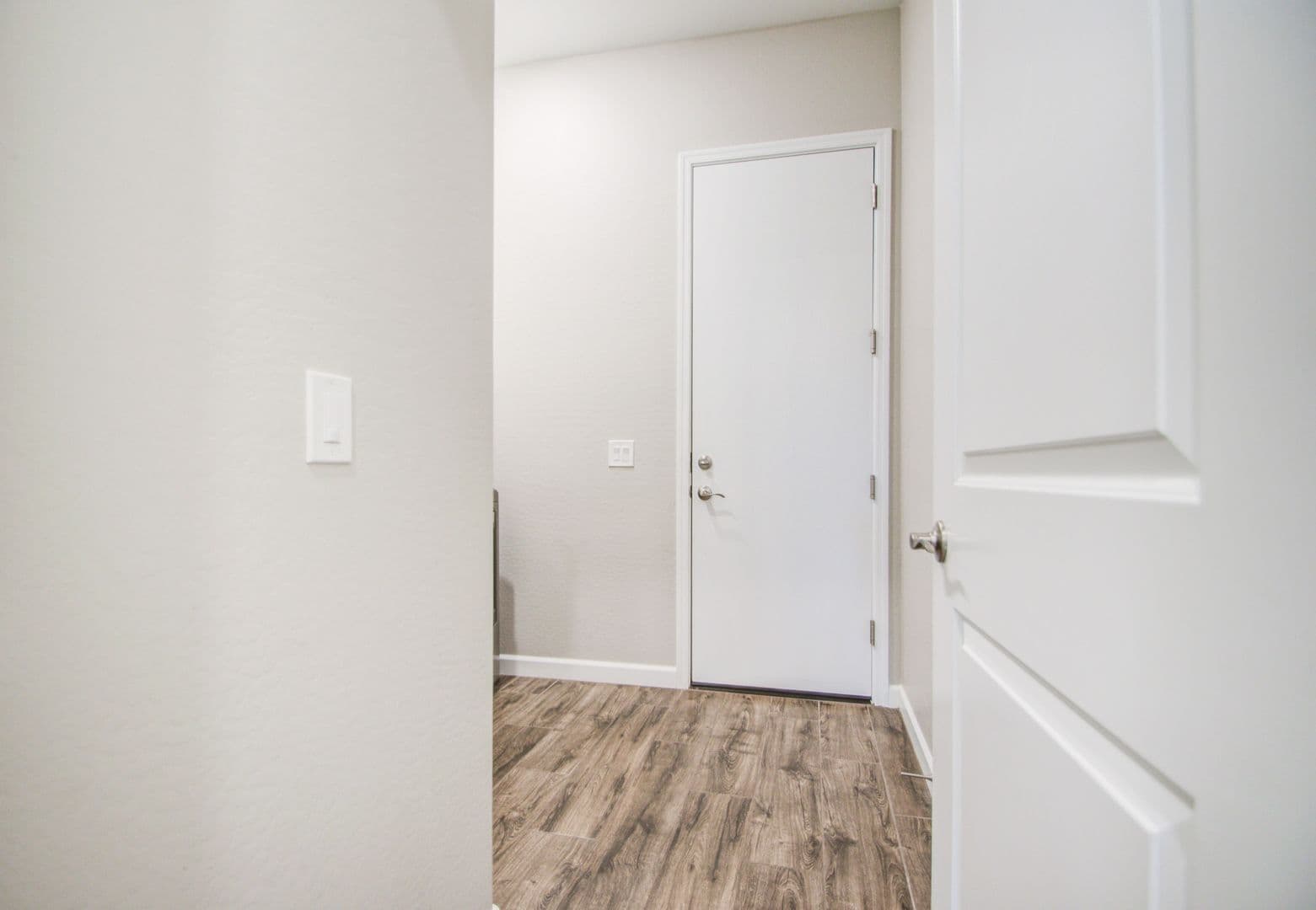 Queen Creek House: 21583 E Arroyo Verde Ct