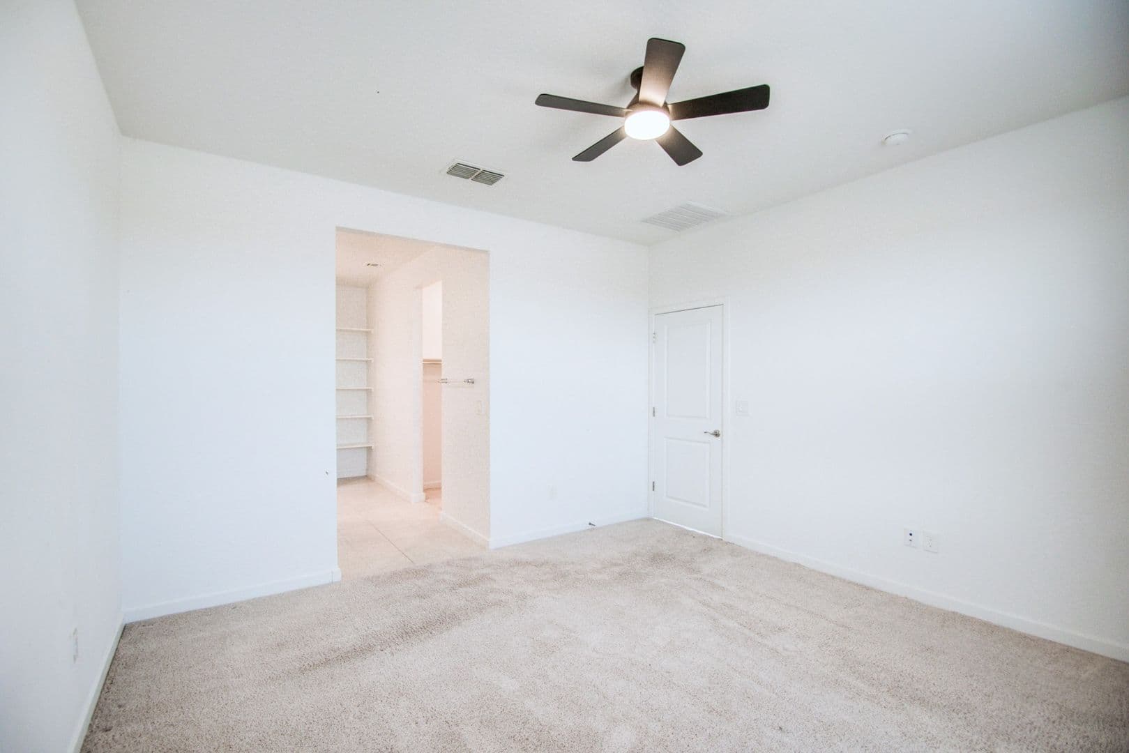 Maricopa House: 21765 N Rummler Lane