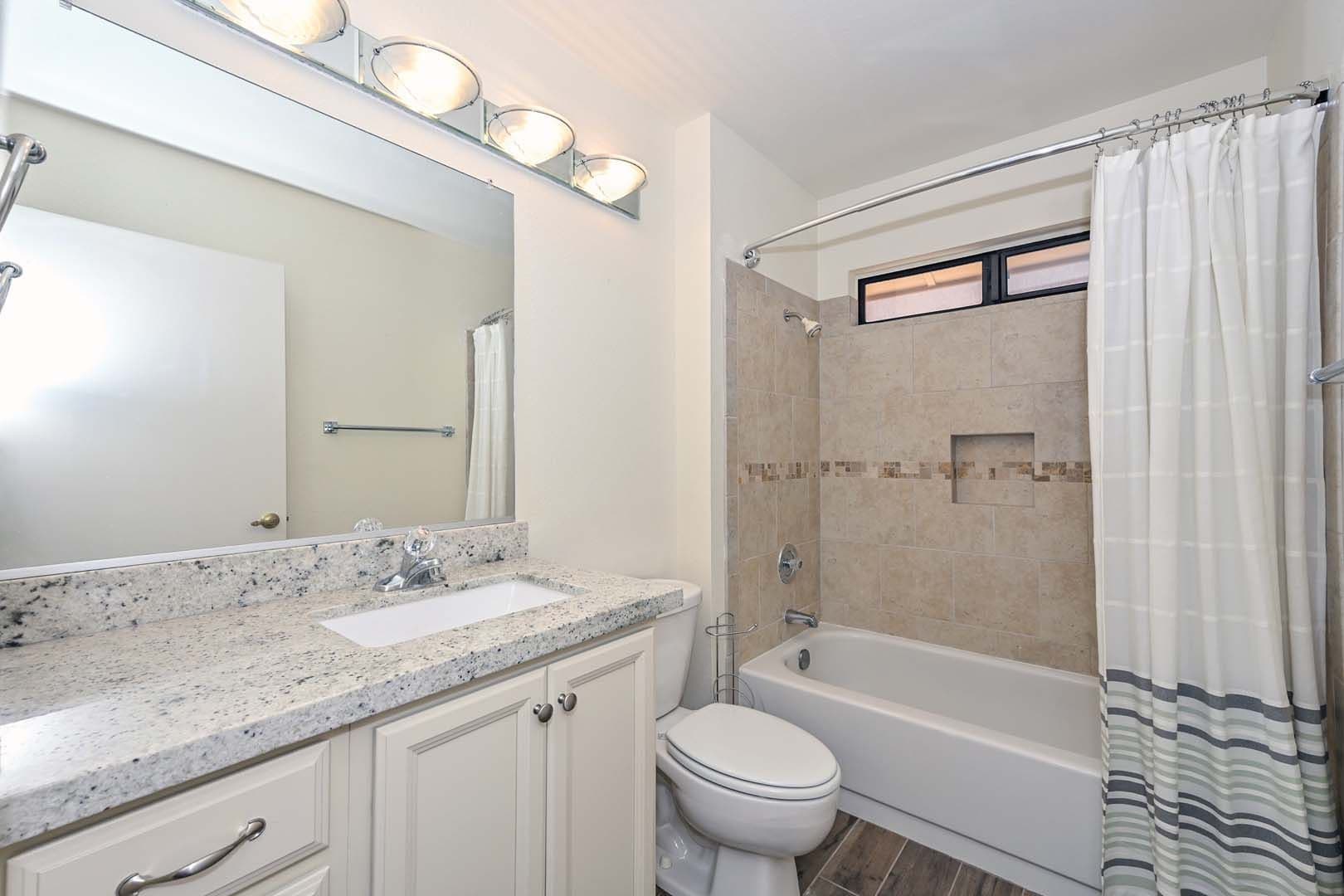 Sun City West House: 14227 W YOSEMITE DR