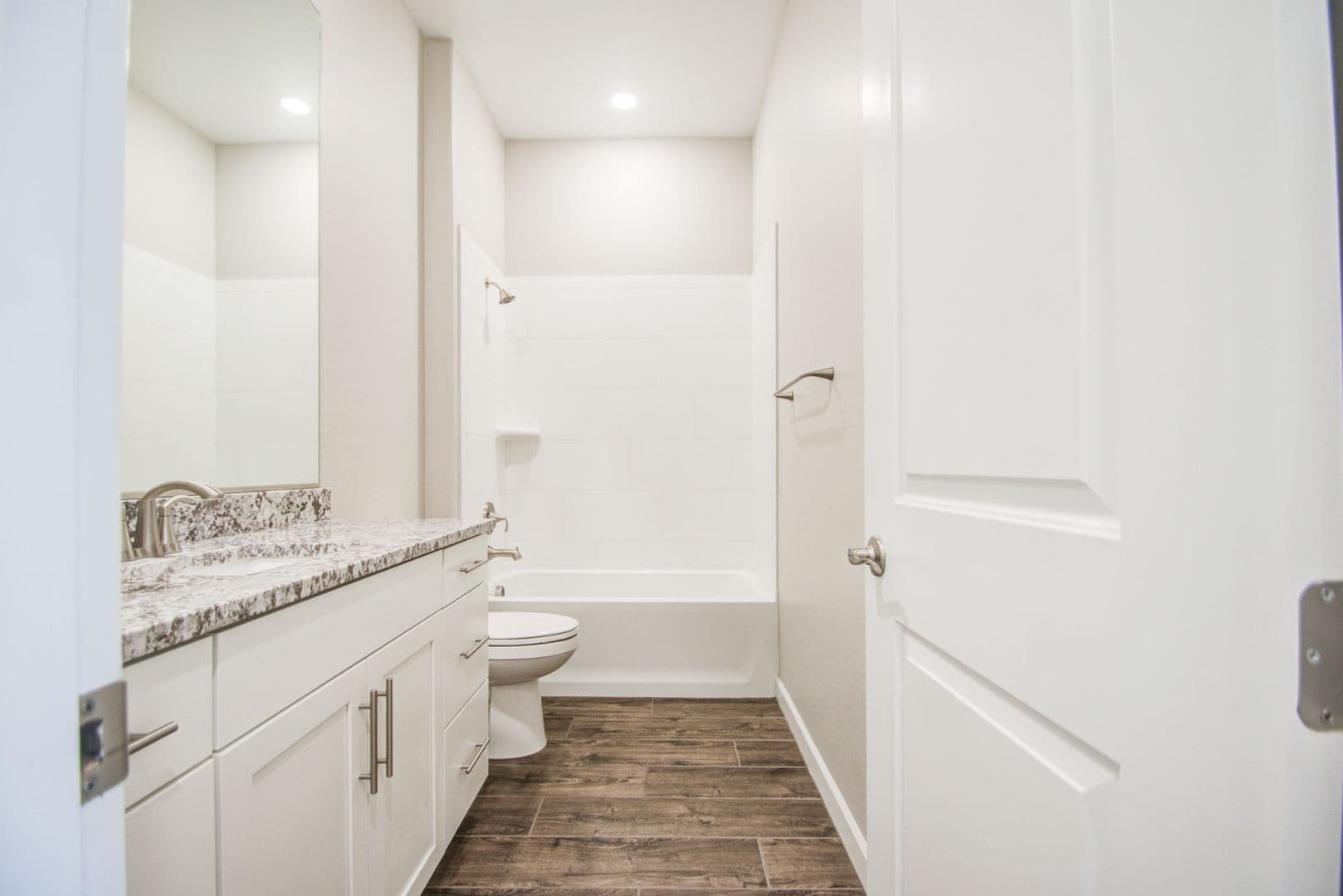 Queen Creek House: 21583 E Arroyo Verde Ct
