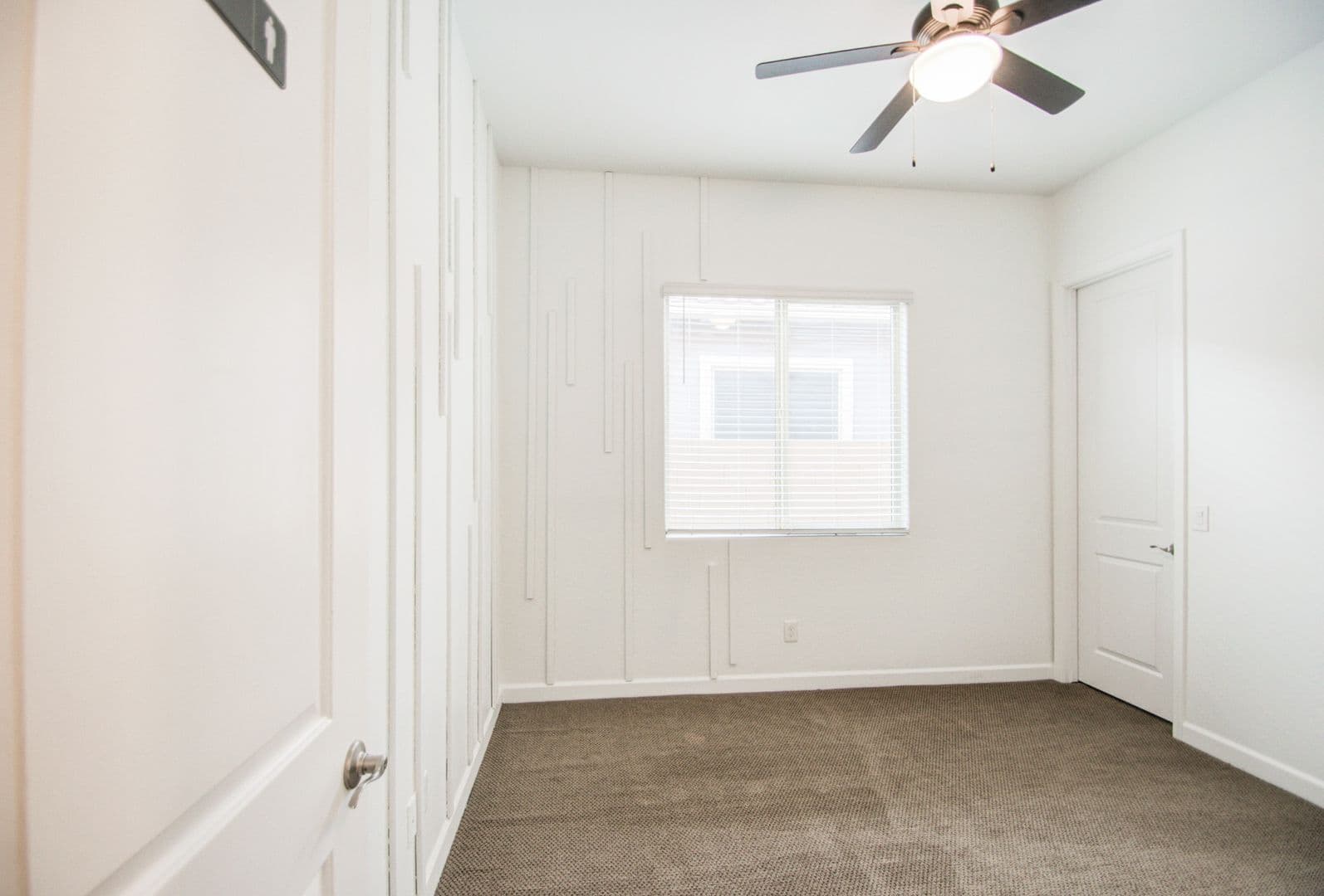 Queen Creek House: 21583 E Arroyo Verde Ct