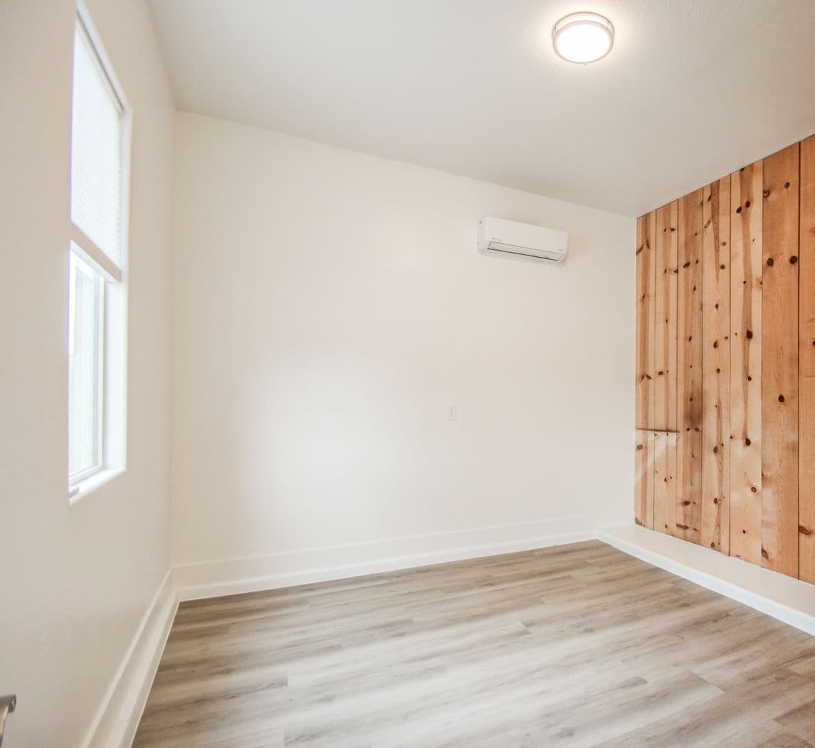 Queen Creek House: 21583 E Arroyo Verde Ct