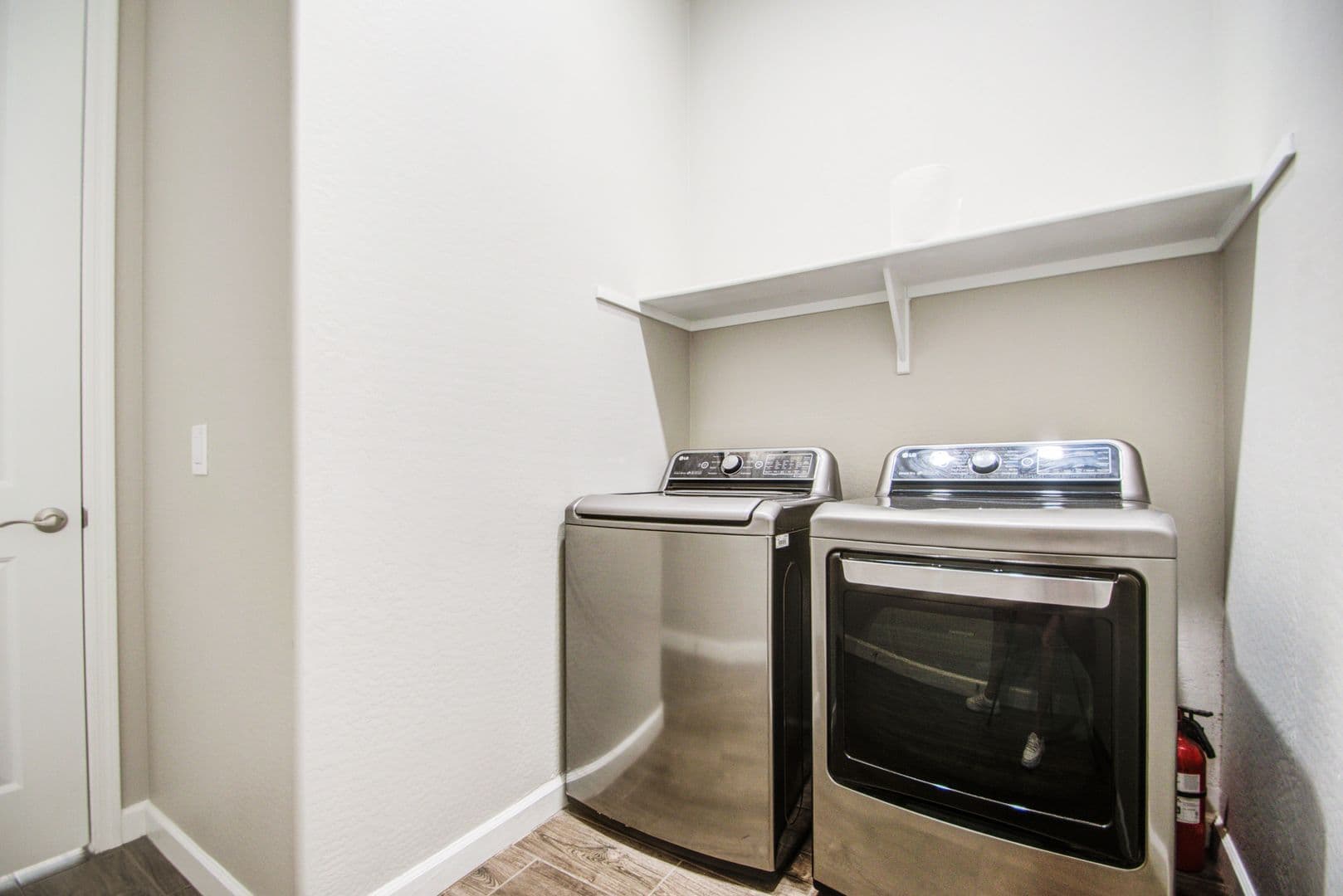 Queen Creek House: 21583 E Arroyo Verde Ct