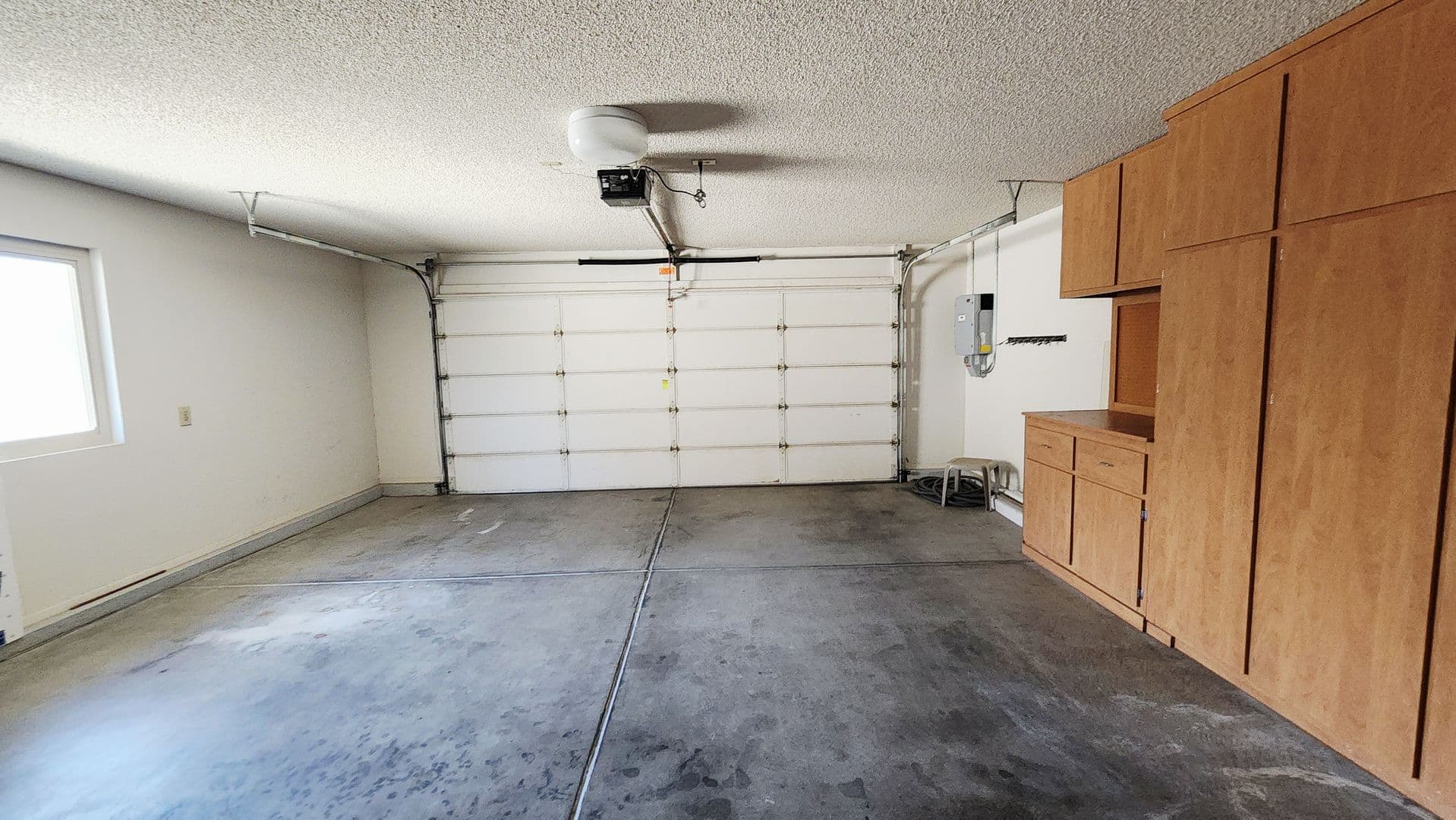 Sun City West House: 14227 W YOSEMITE DR