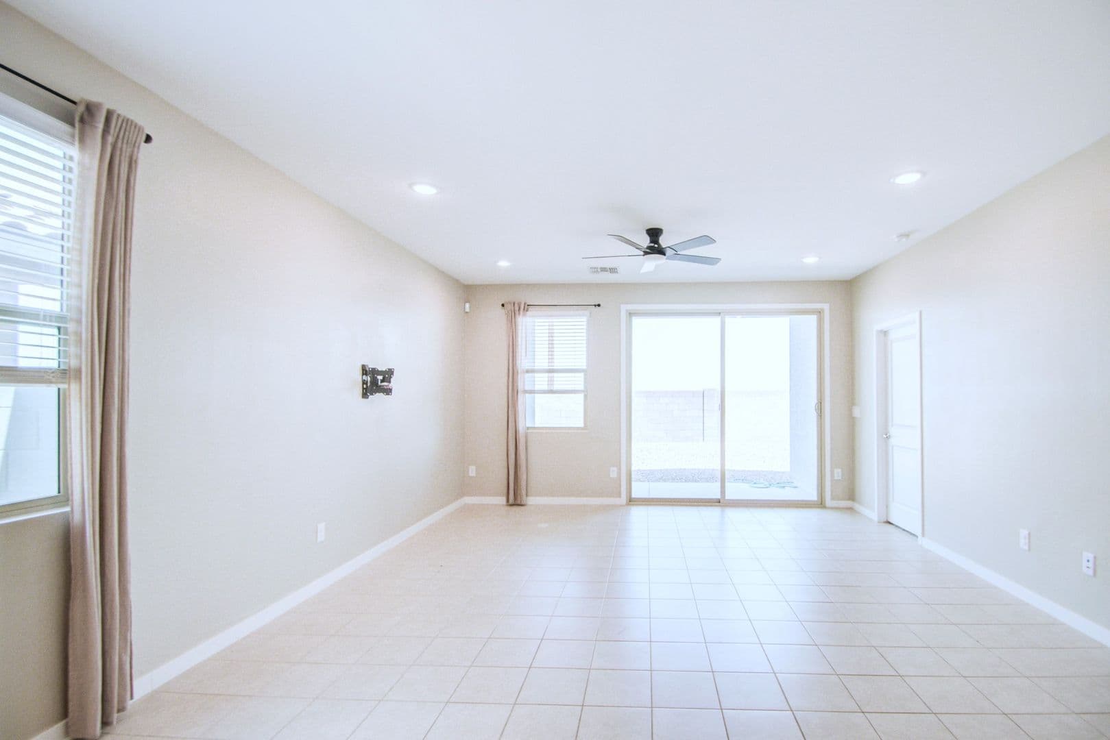 Maricopa House: 21765 N Rummler Lane
