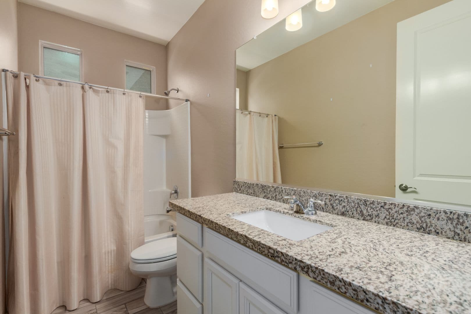 Mesa House: 10158 E THEOREM DR