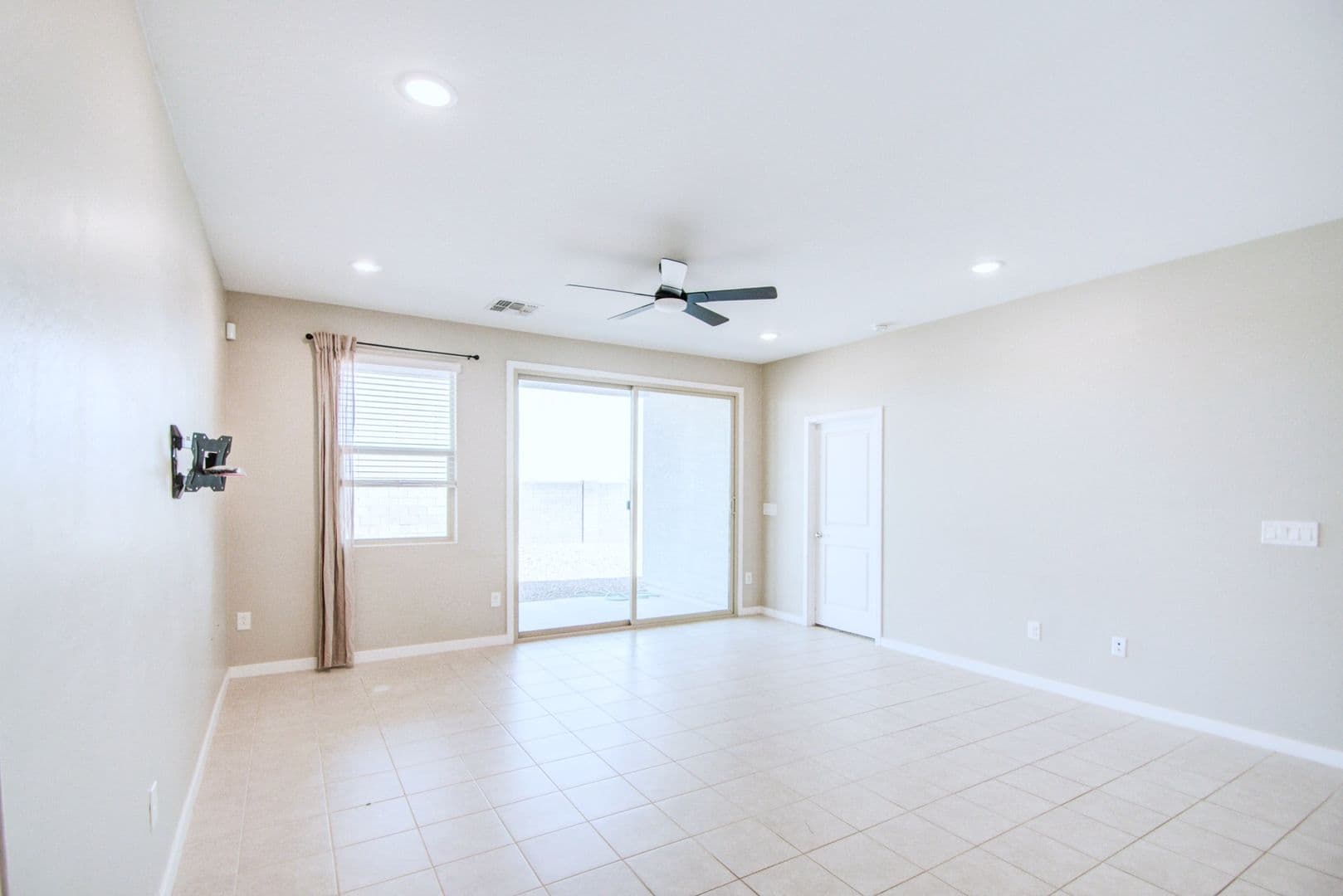 Maricopa House: 21765 N Rummler Lane