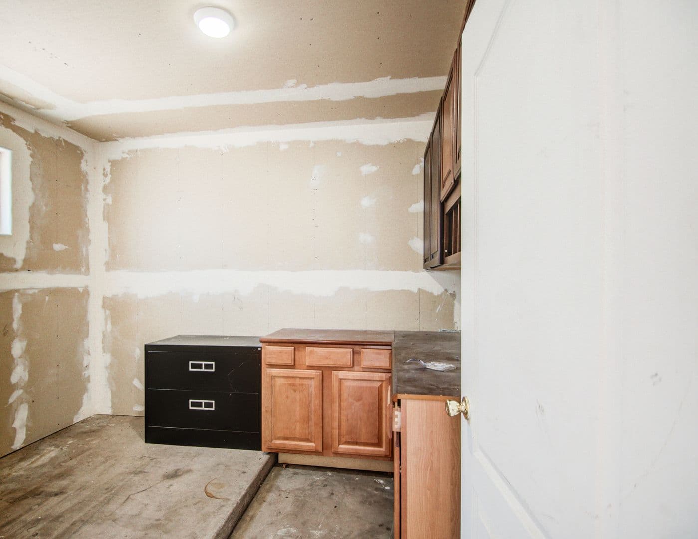 Glendale House: 5321 W Eugie Ave