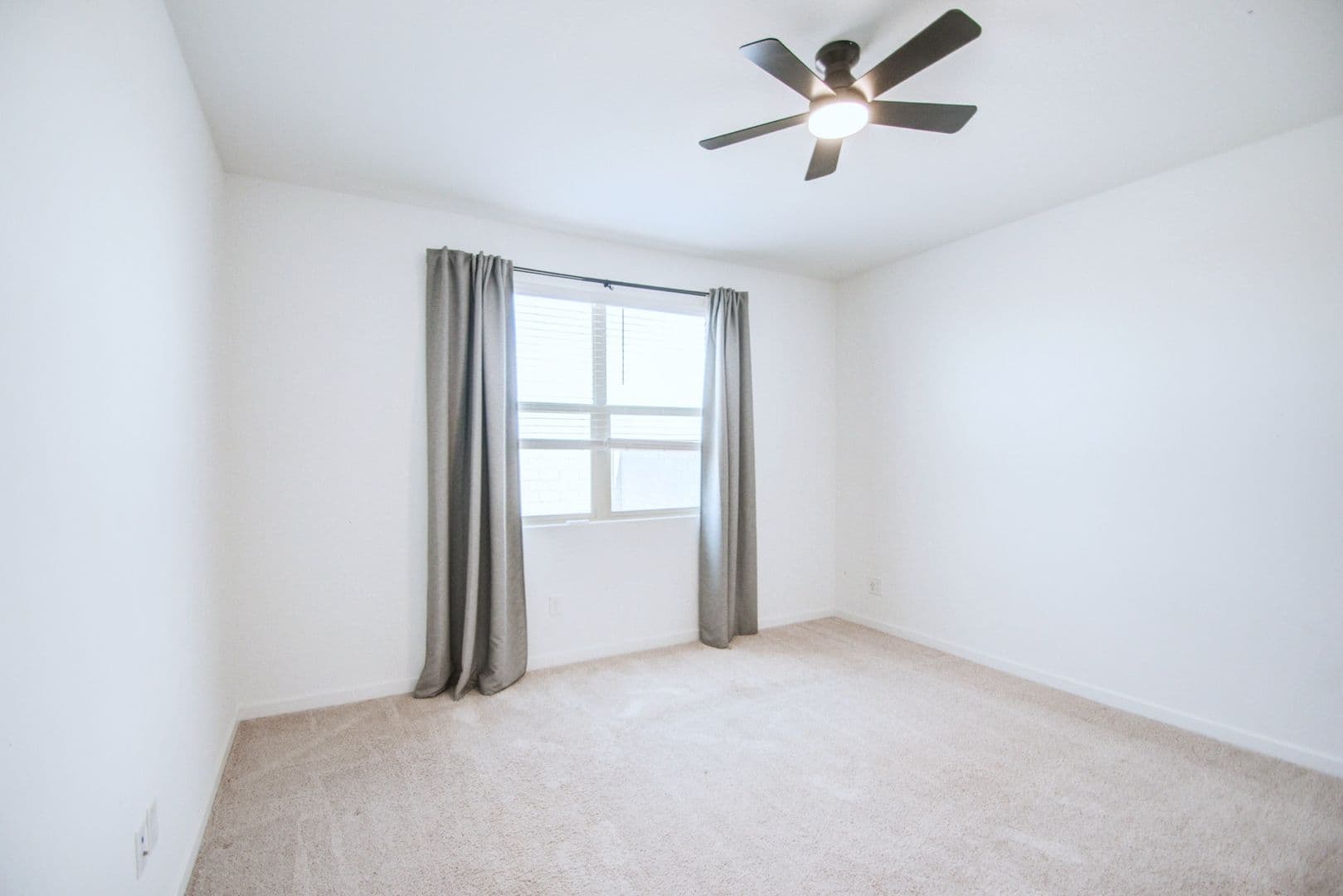 Maricopa House: 21765 N Rummler Lane