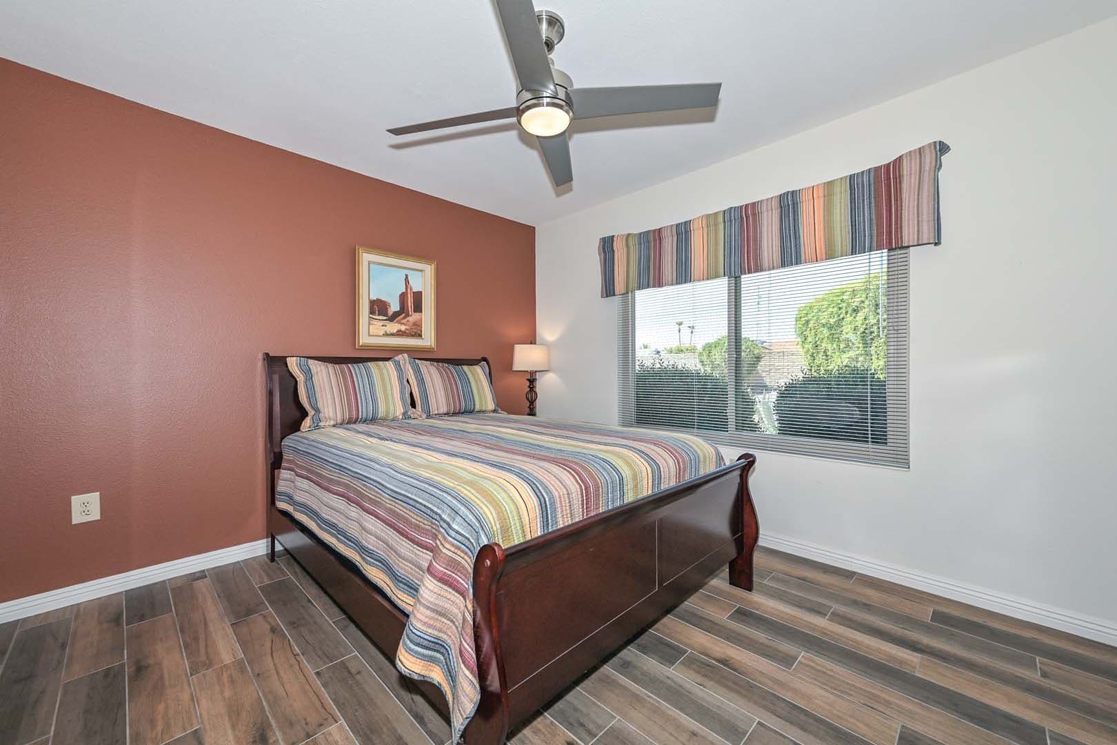 Sun City West House: 14227 W YOSEMITE DR
