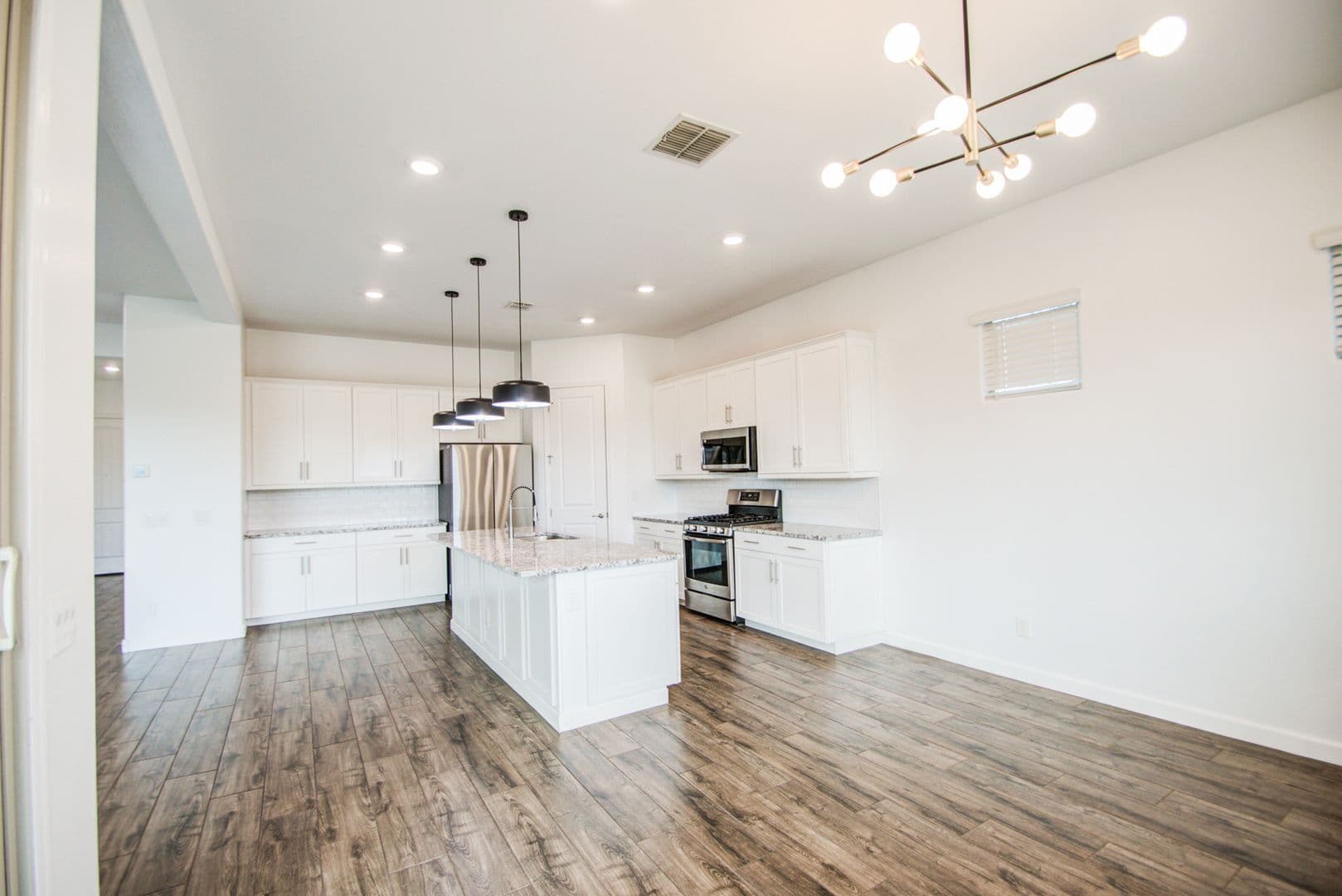 Queen Creek House: 21583 E Arroyo Verde Ct
