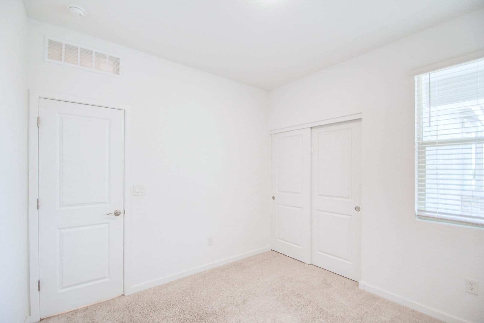 Maricopa House: 21765 N Rummler Lane