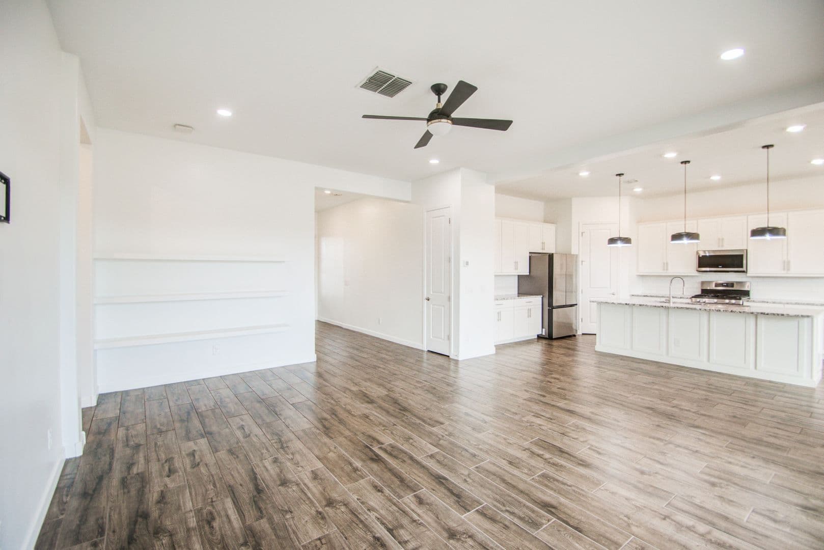 Queen Creek House: 21583 E Arroyo Verde Ct