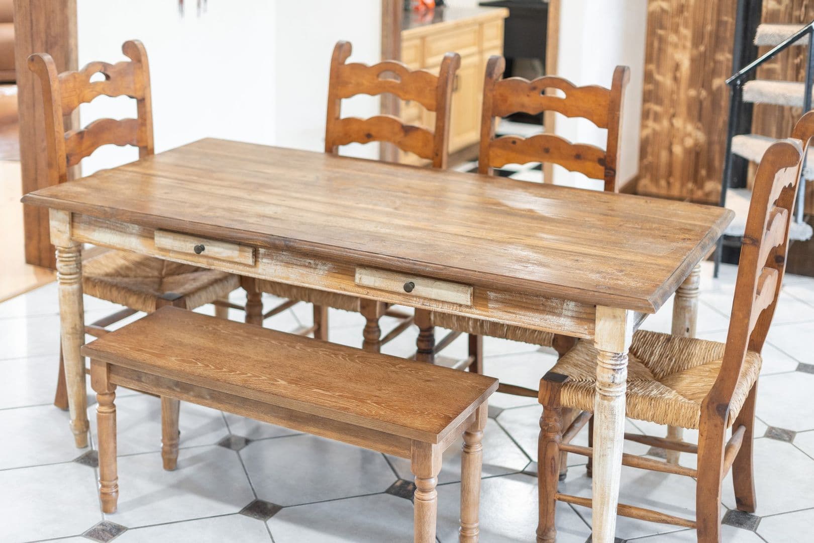 Tempe House: 9 E. Del Rio Drive