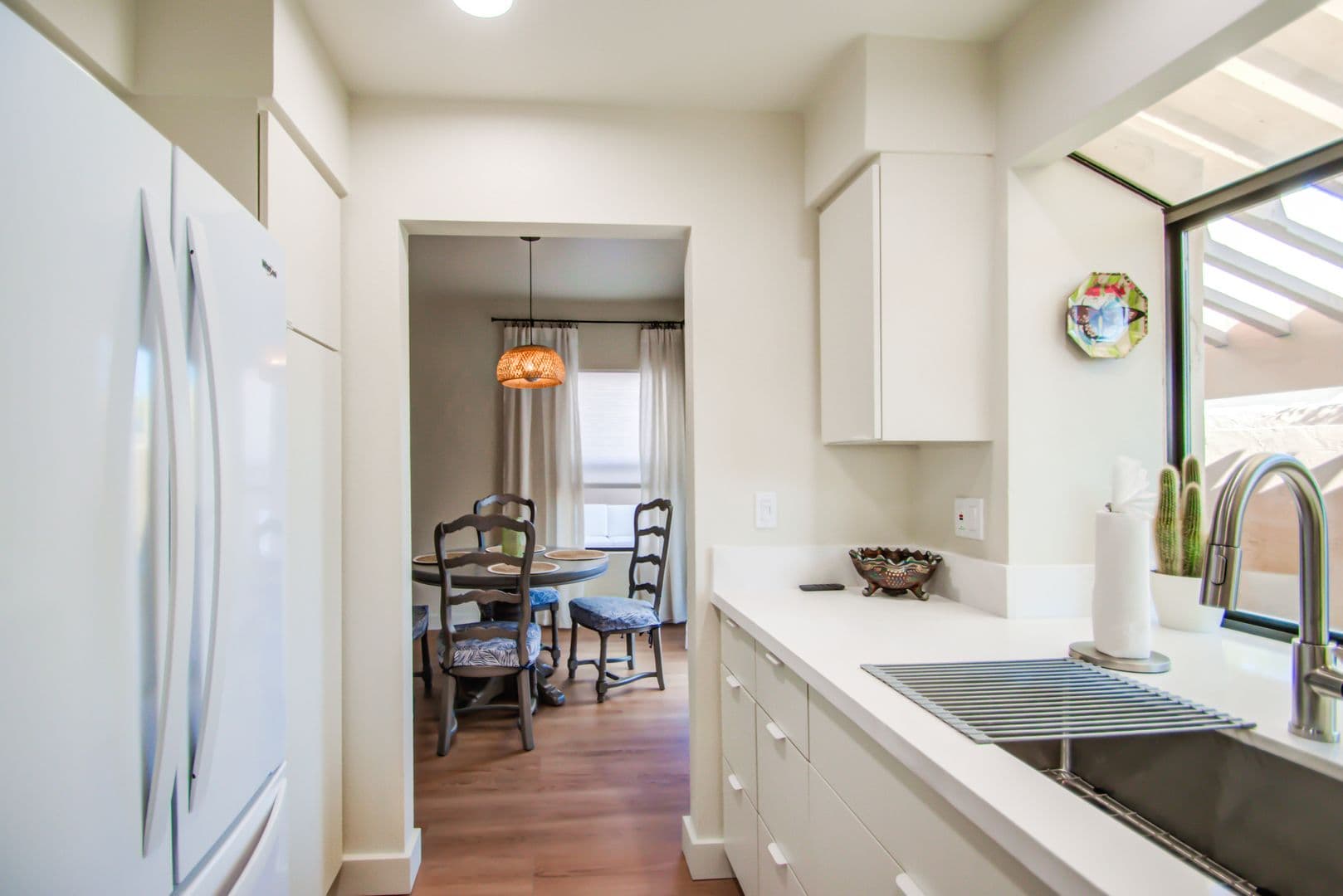 Scottsdale Townhome: 5640 E Bell Rd 1010