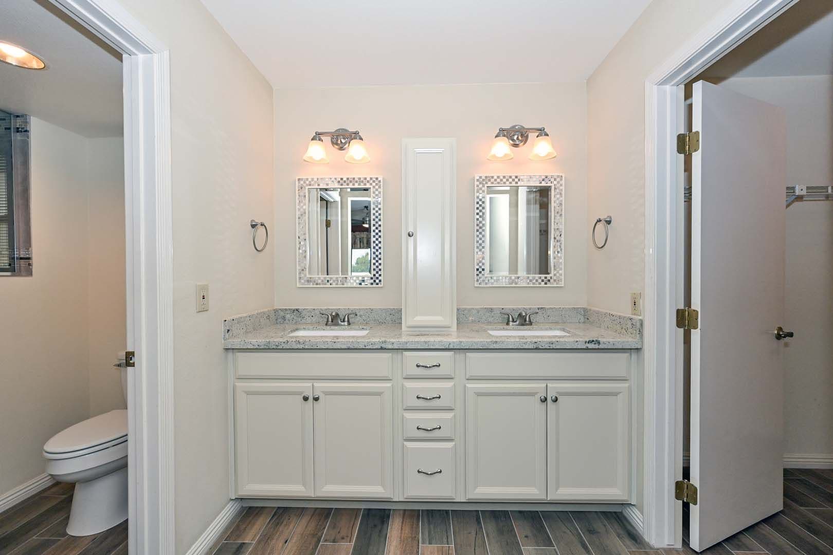 Sun City West House: 14227 W YOSEMITE DR