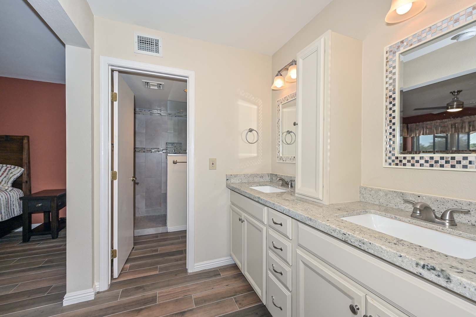 Sun City West House: 14227 W YOSEMITE DR