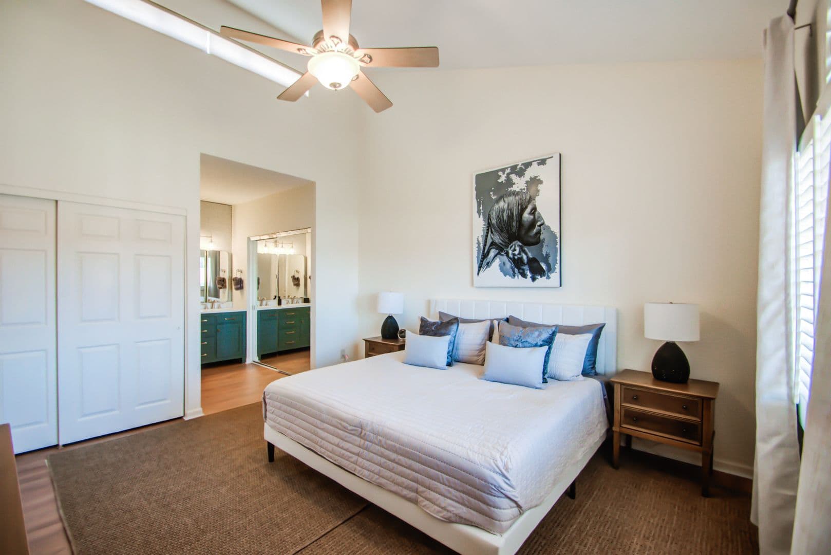 Scottsdale Townhome: 5640 E Bell Rd 1010