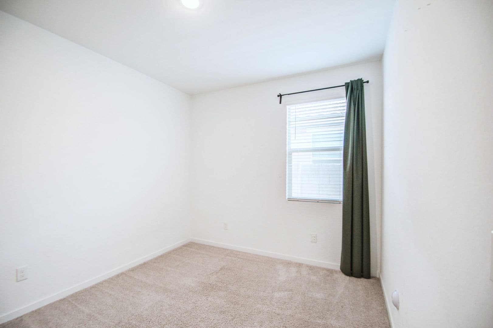 Maricopa House: 21765 N Rummler Lane