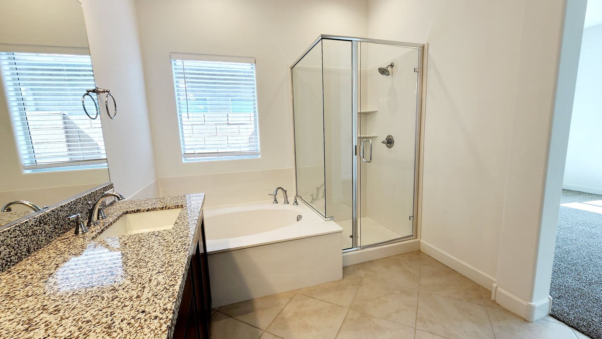 Litchfield Park House: 5603 N 194th Ave