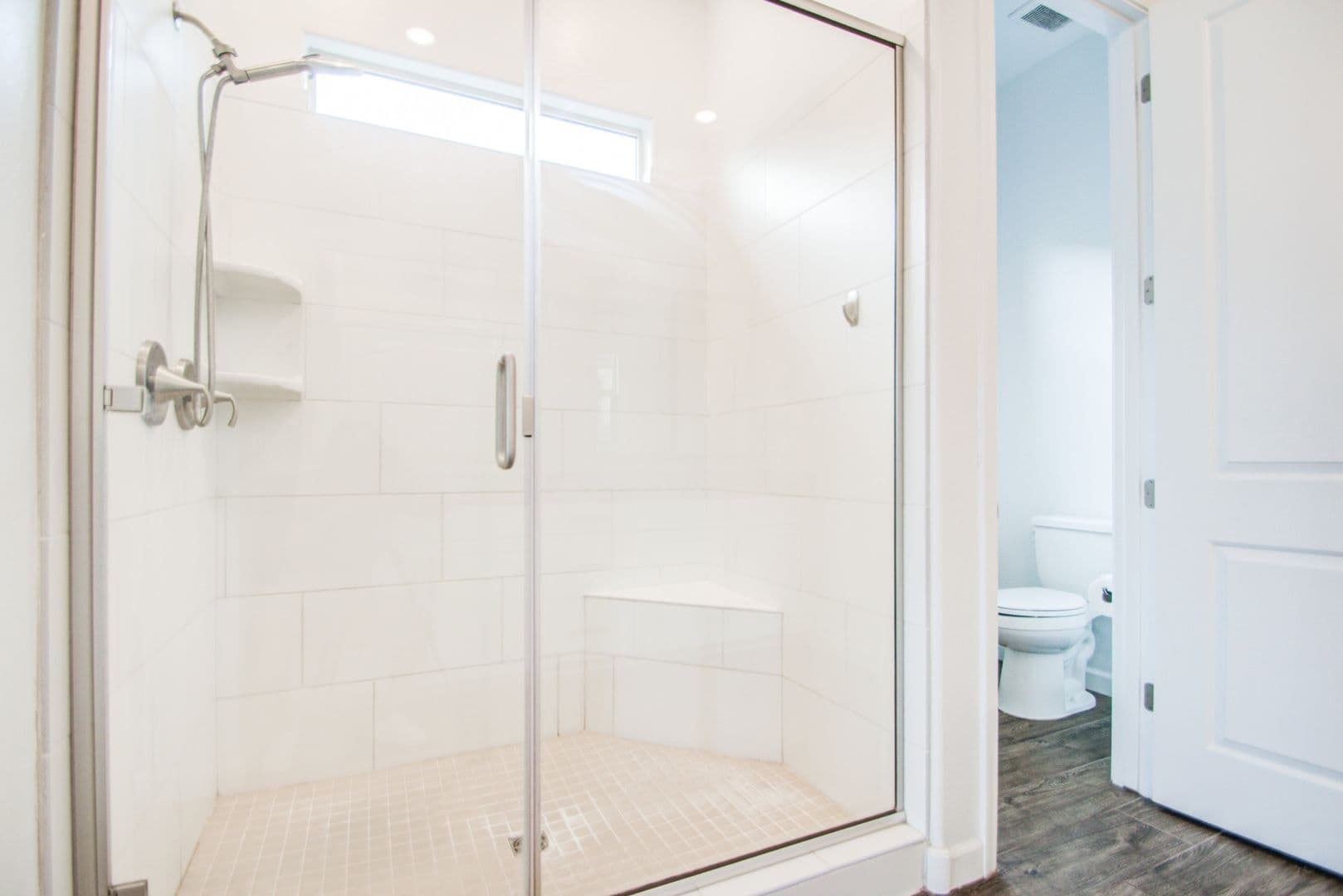 Queen Creek House: 21583 E Arroyo Verde Ct