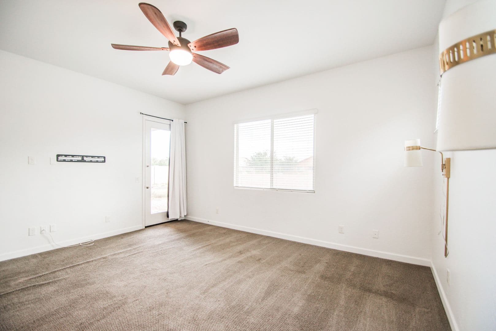 Queen Creek House: 21583 E Arroyo Verde Ct