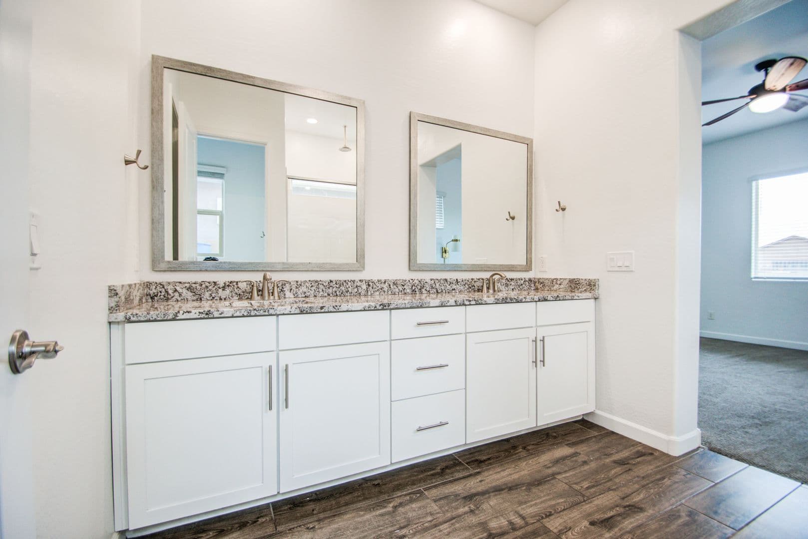 Queen Creek House: 21583 E Arroyo Verde Ct