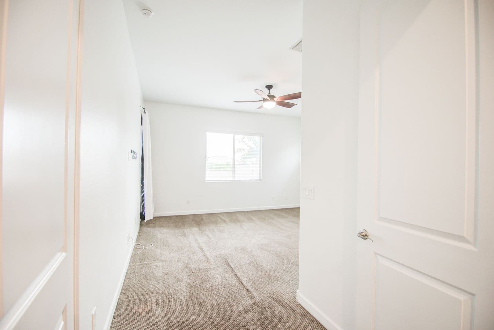 Queen Creek House: 21583 E Arroyo Verde Ct