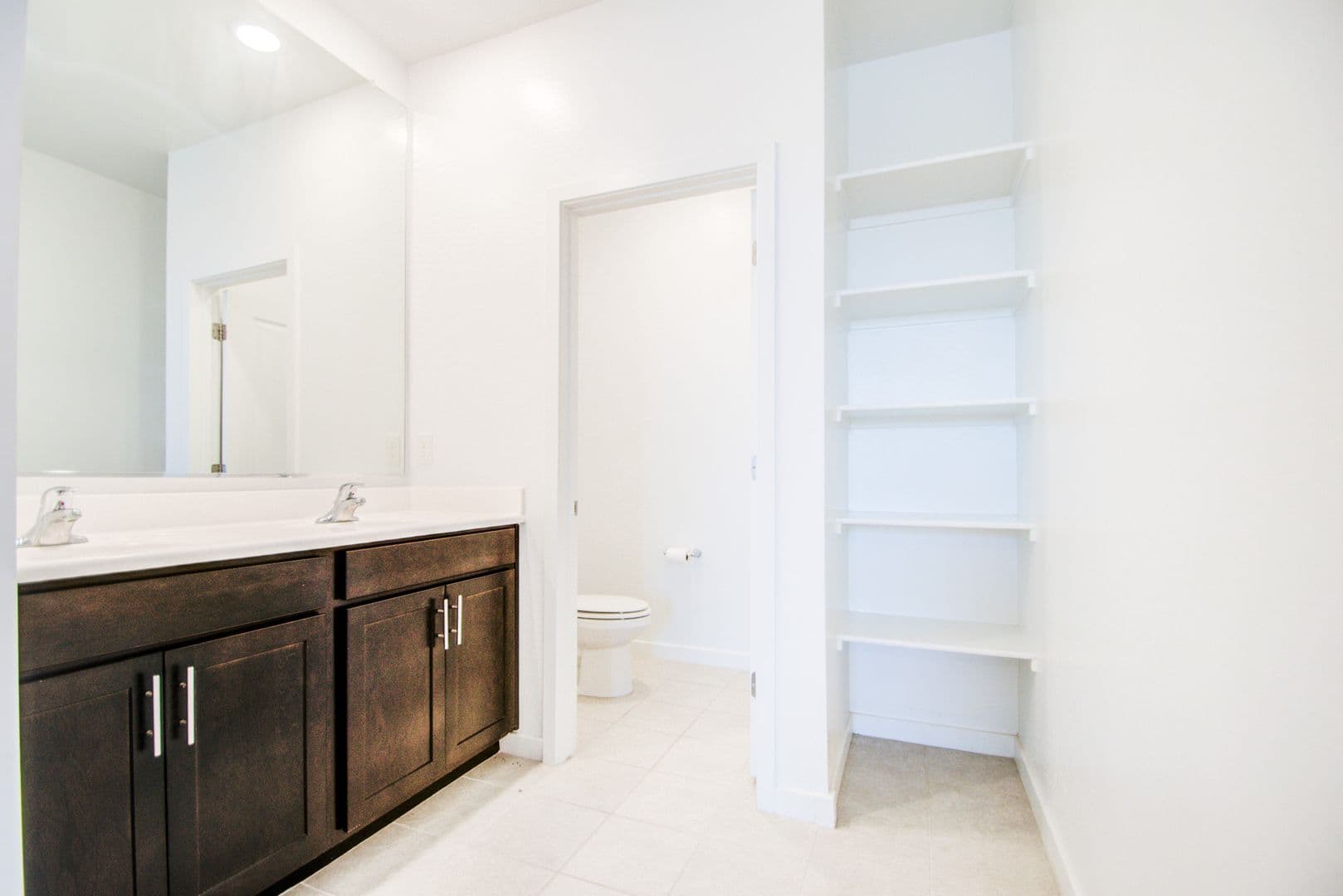 Maricopa House: 21765 N Rummler Lane