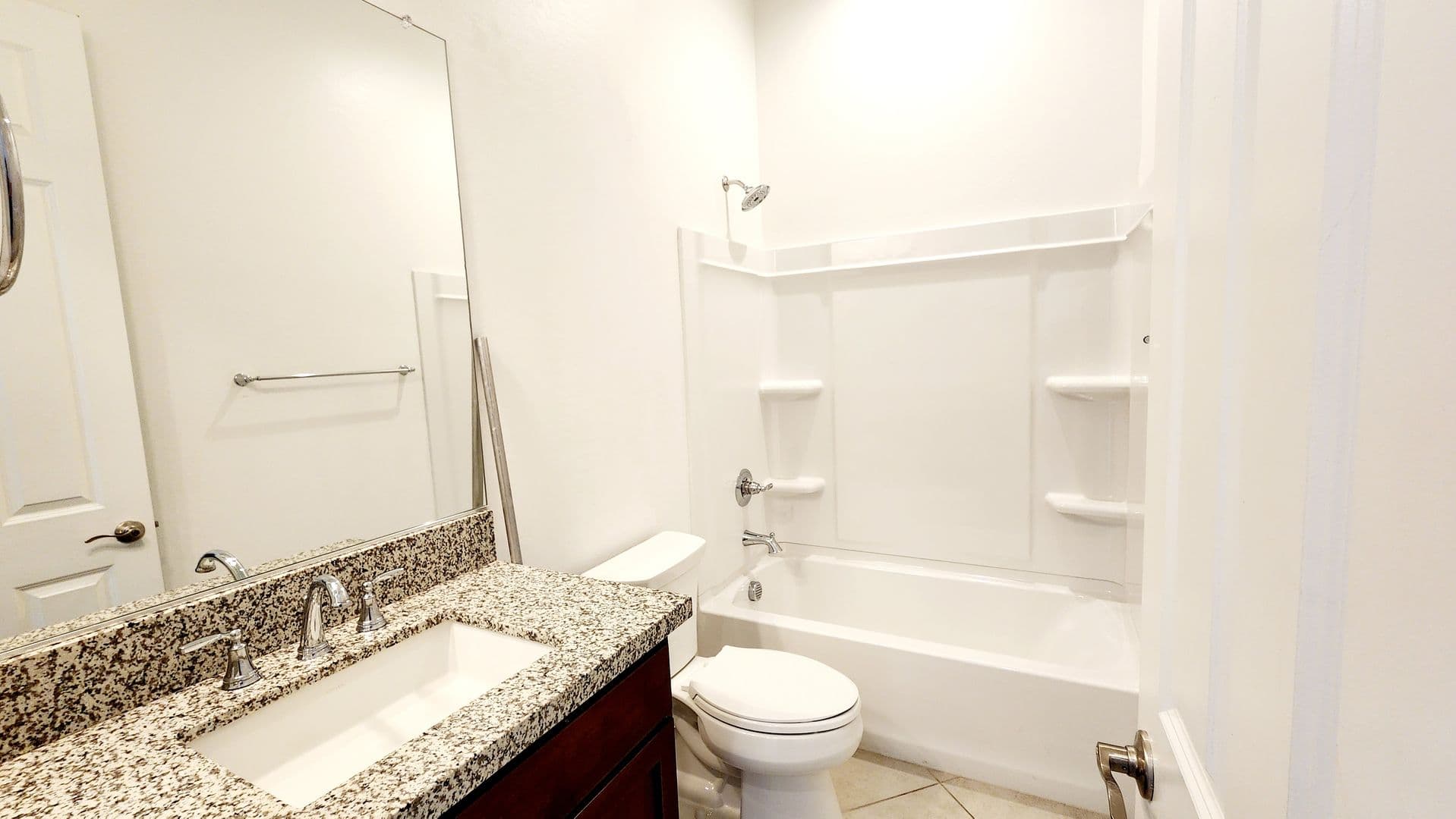 Litchfield Park House: 5603 N 194th Ave