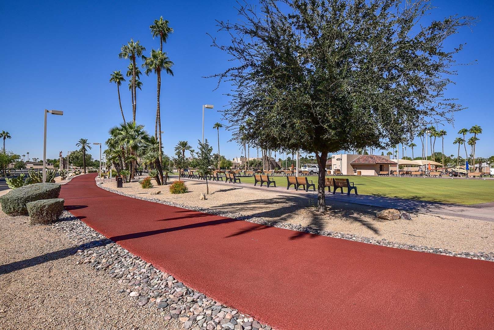 Sun City West House: 14227 W YOSEMITE DR