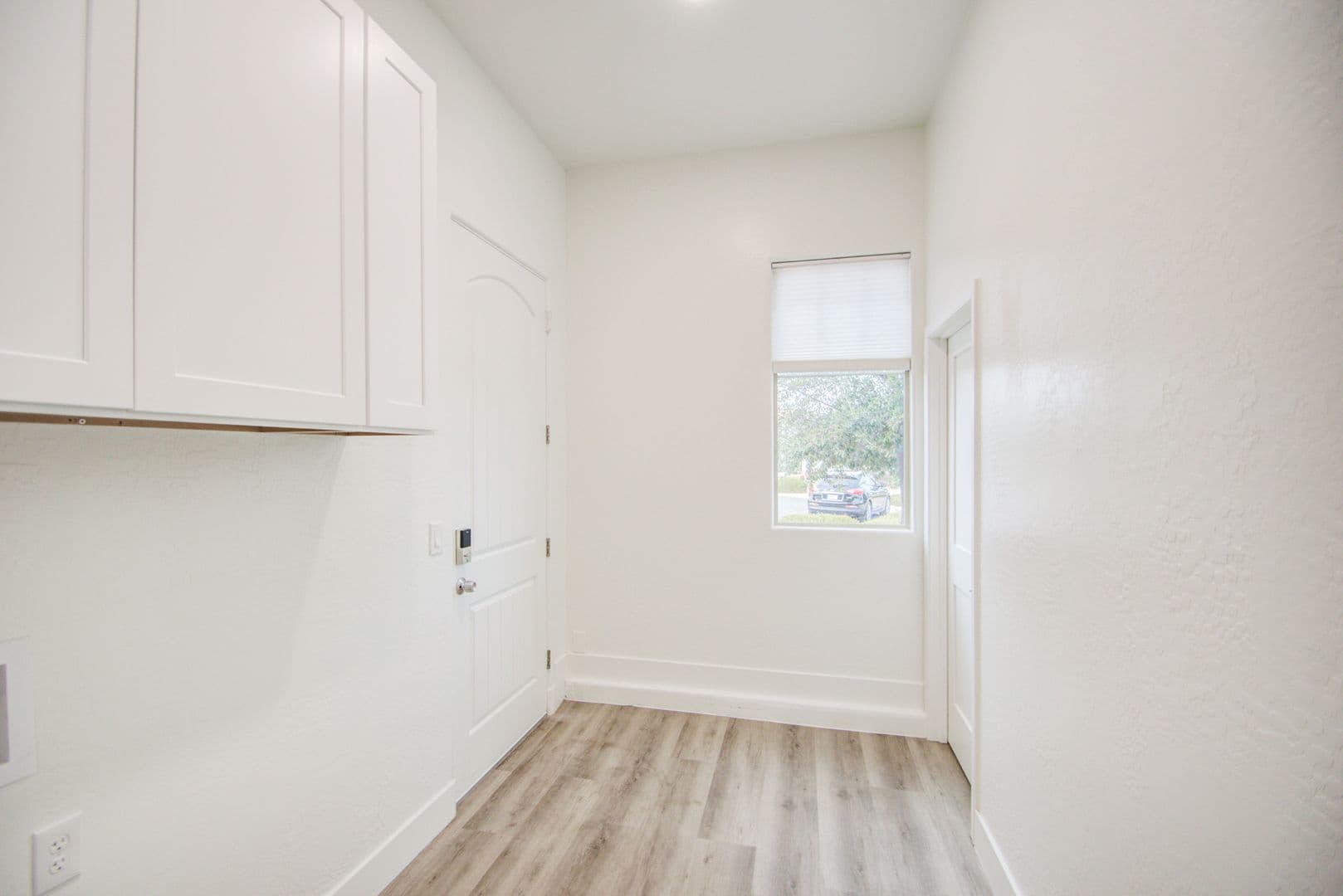 Queen Creek House: 21583 E Arroyo Verde Ct