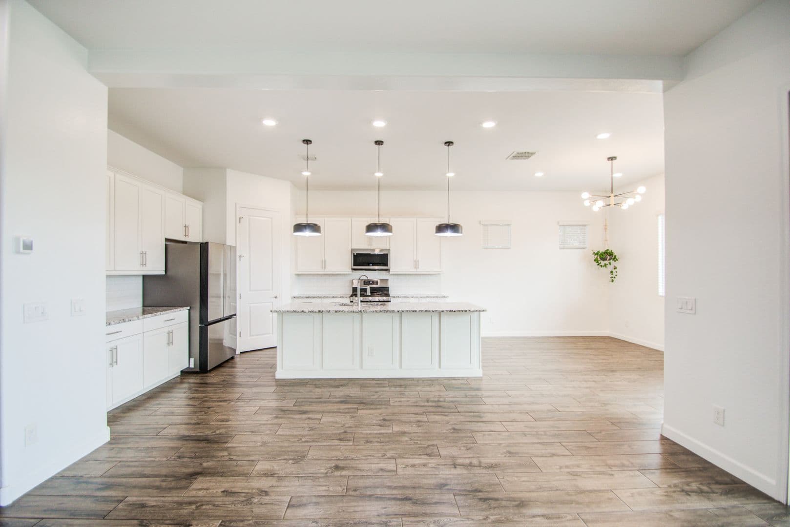 Queen Creek House: 21583 E Arroyo Verde Ct
