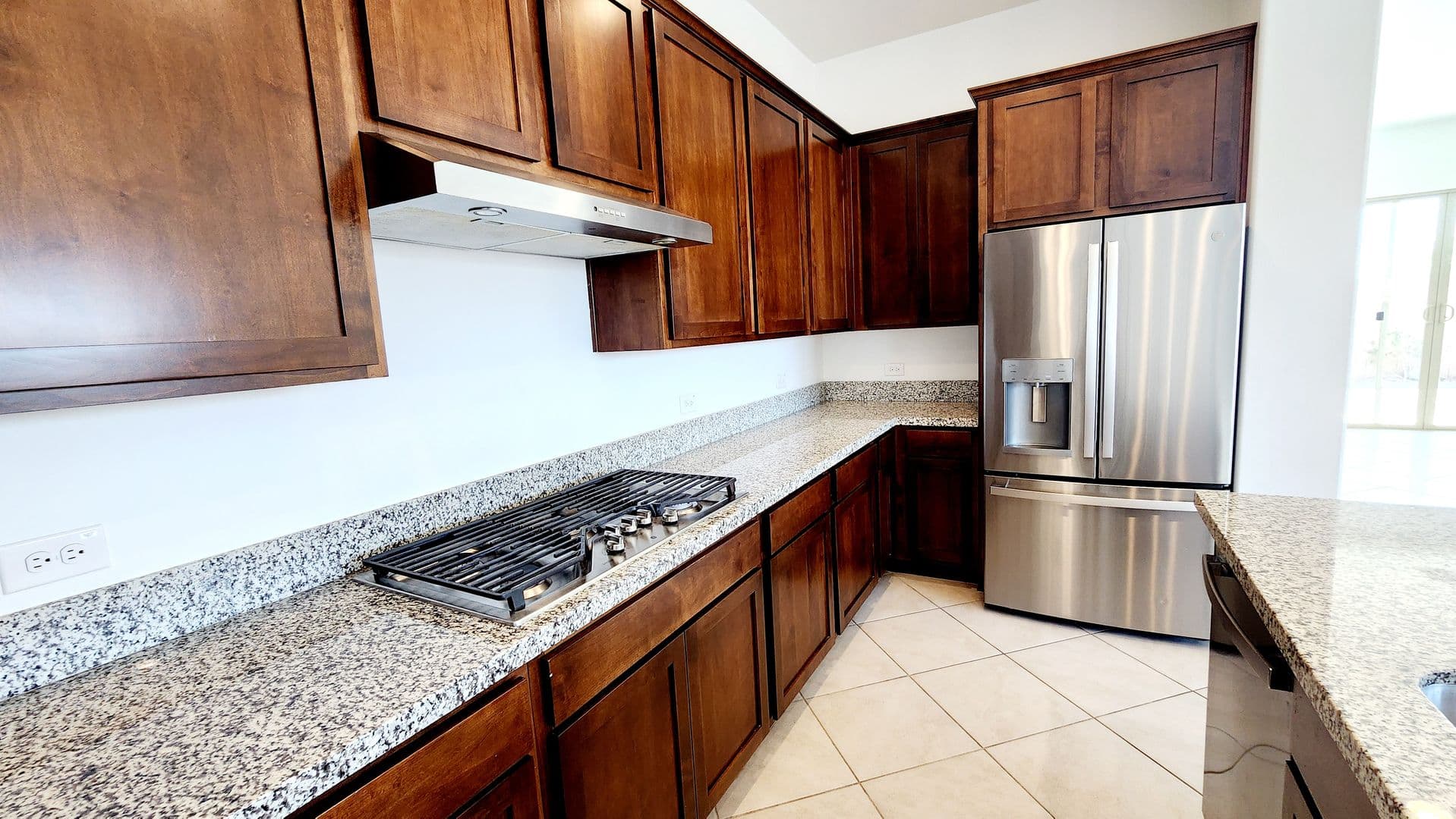 Litchfield Park House: 5603 N 194th Ave
