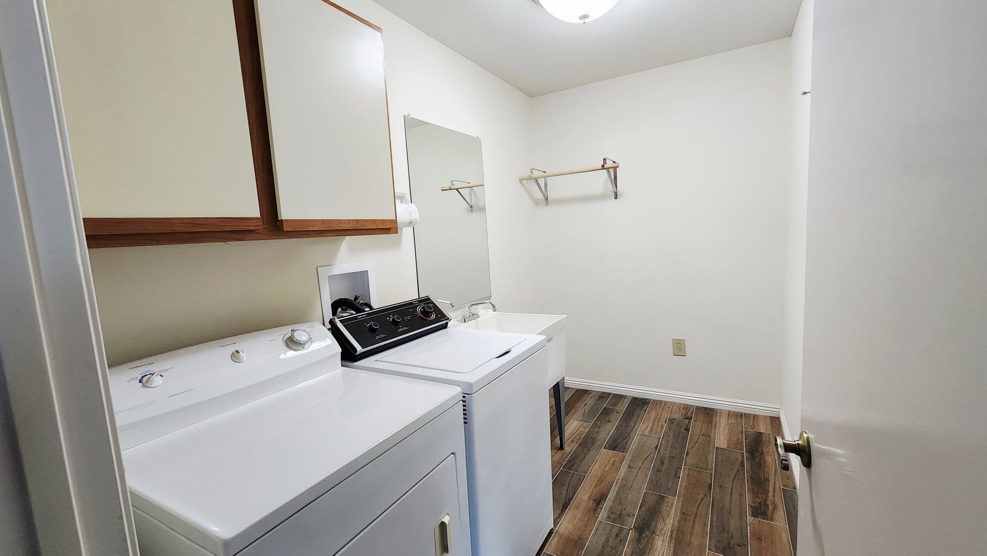 Sun City West House: 14227 W YOSEMITE DR