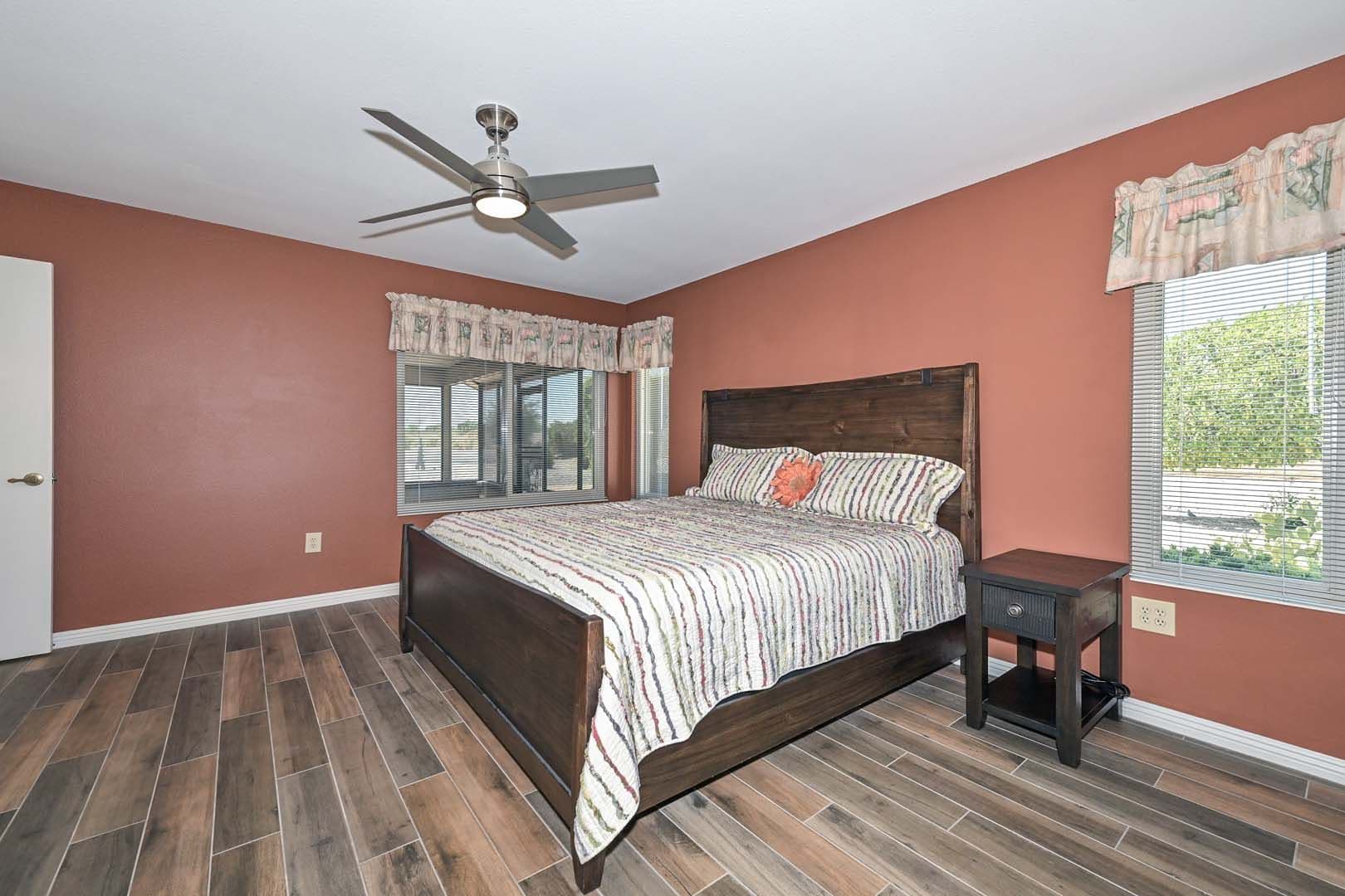 Sun City West House: 14227 W YOSEMITE DR