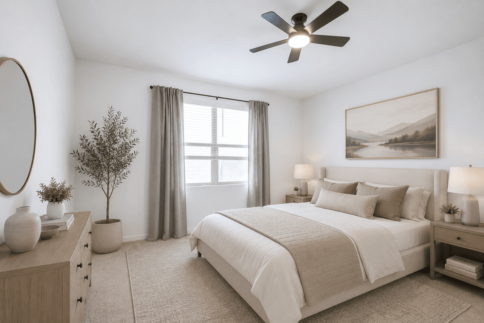 Maricopa House: 21765 N Rummler Lane