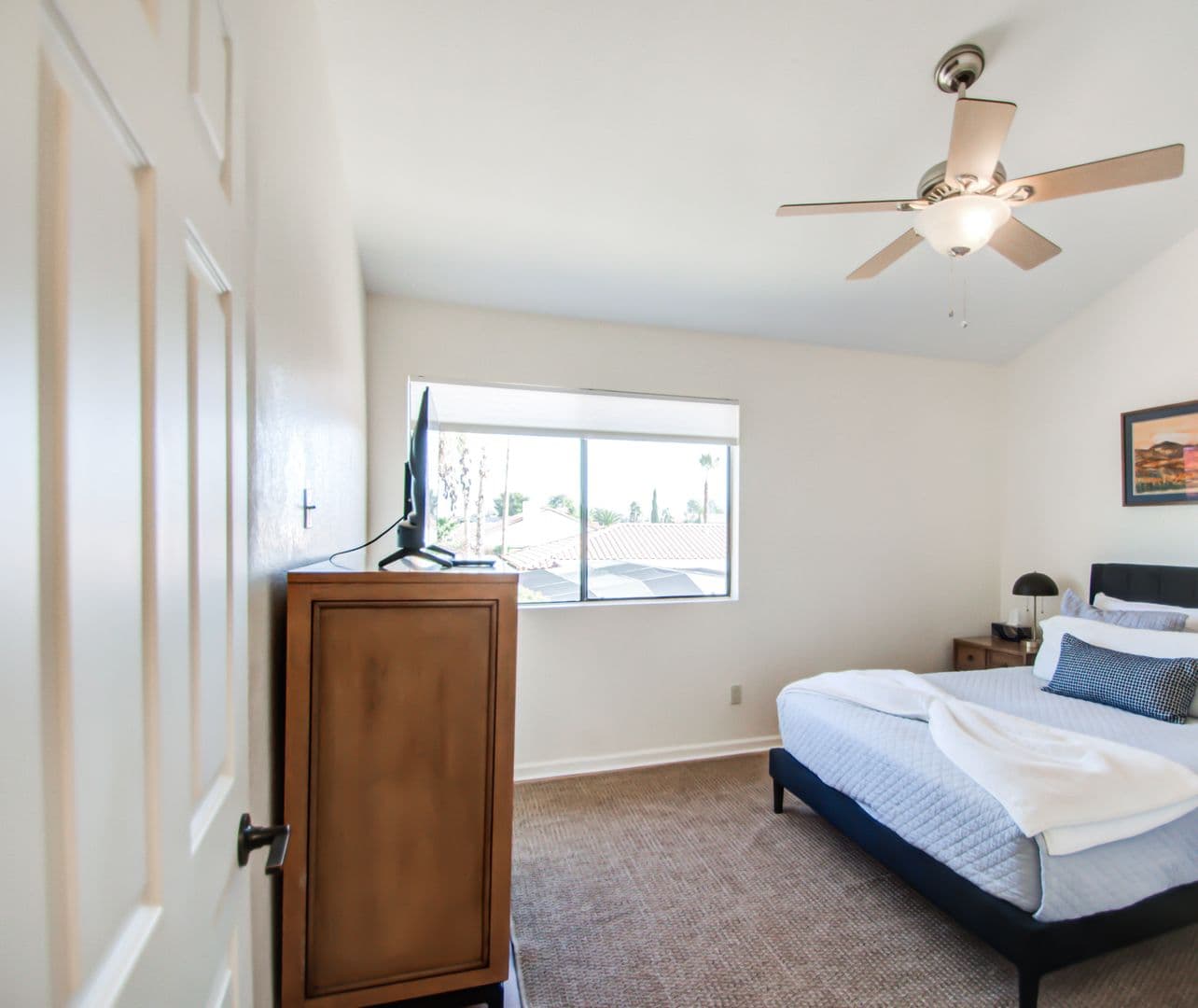 Scottsdale Townhome: 5640 E Bell Rd 1010