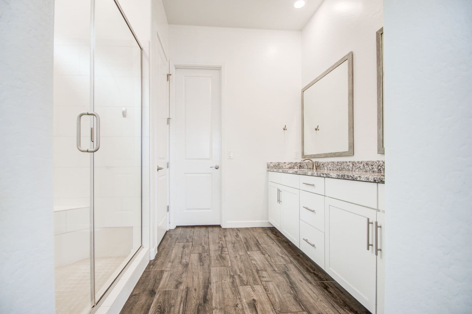 Queen Creek House: 21583 E Arroyo Verde Ct
