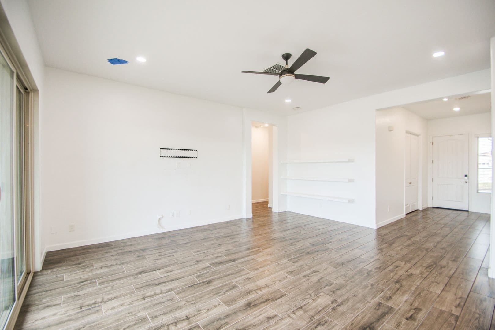 Queen Creek House: 21583 E Arroyo Verde Ct