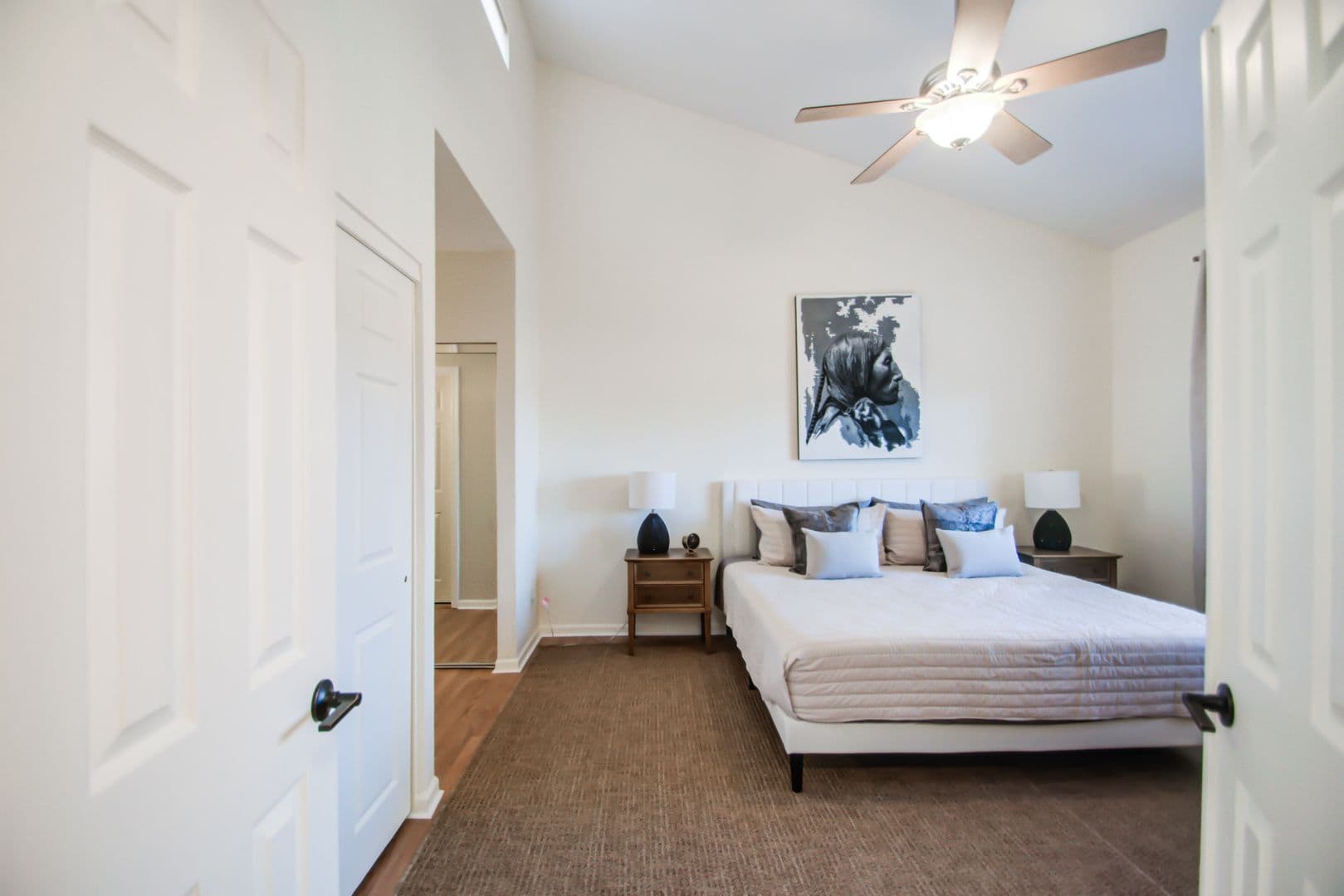 Scottsdale Townhome: 5640 E Bell Rd 1010