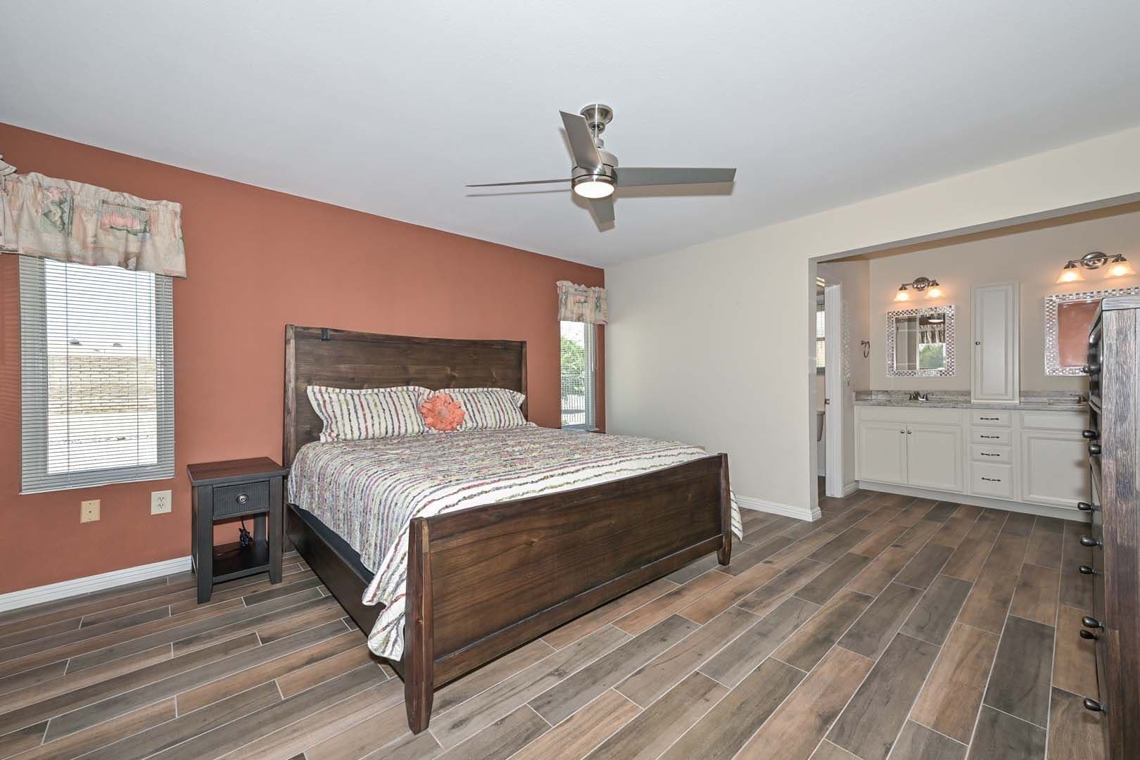 Sun City West House: 14227 W YOSEMITE DR