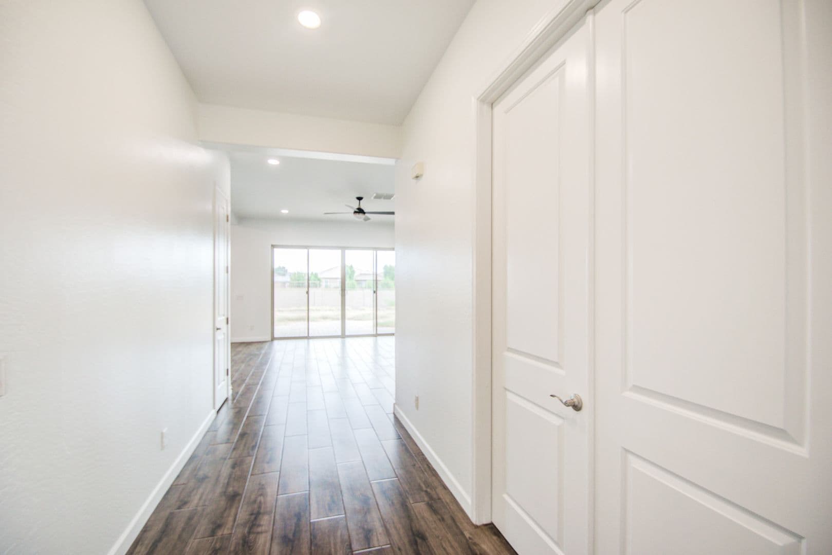 Queen Creek House: 21583 E Arroyo Verde Ct