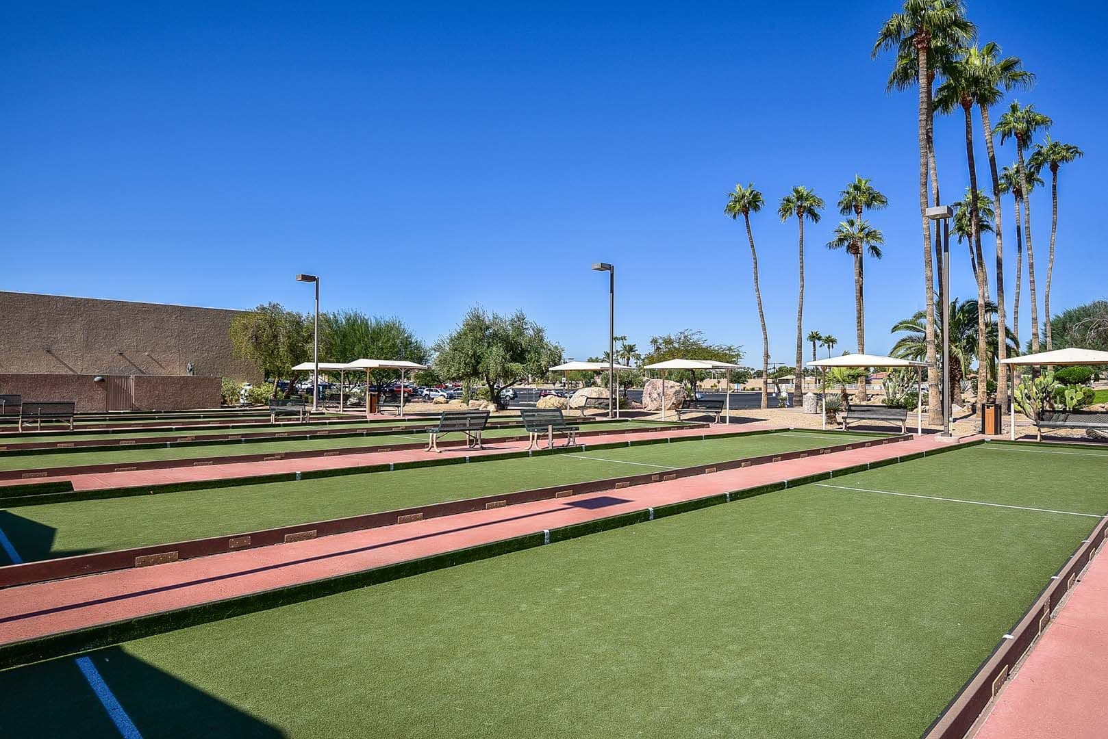Sun City West House: 14227 W YOSEMITE DR