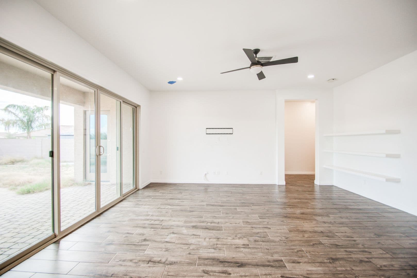 Queen Creek House: 21583 E Arroyo Verde Ct