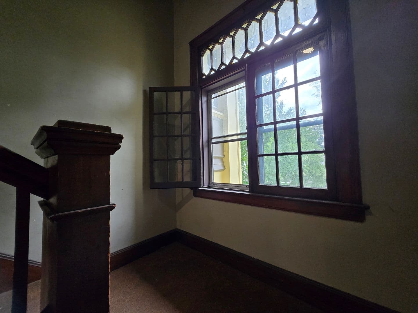 Rochester Apartment: 42 Berkshire Street