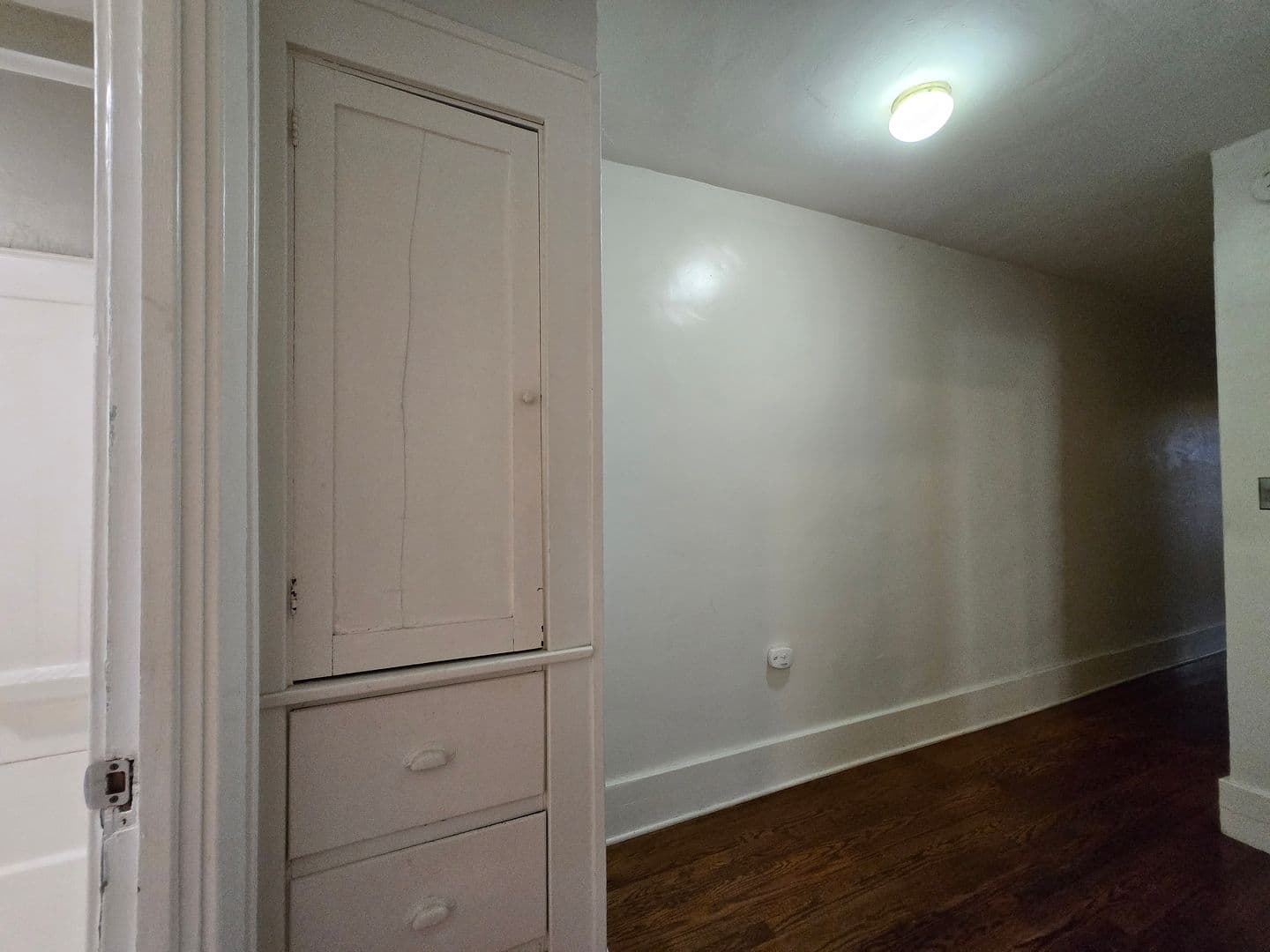 Rochester Apartment: 51-53 Morningside Park